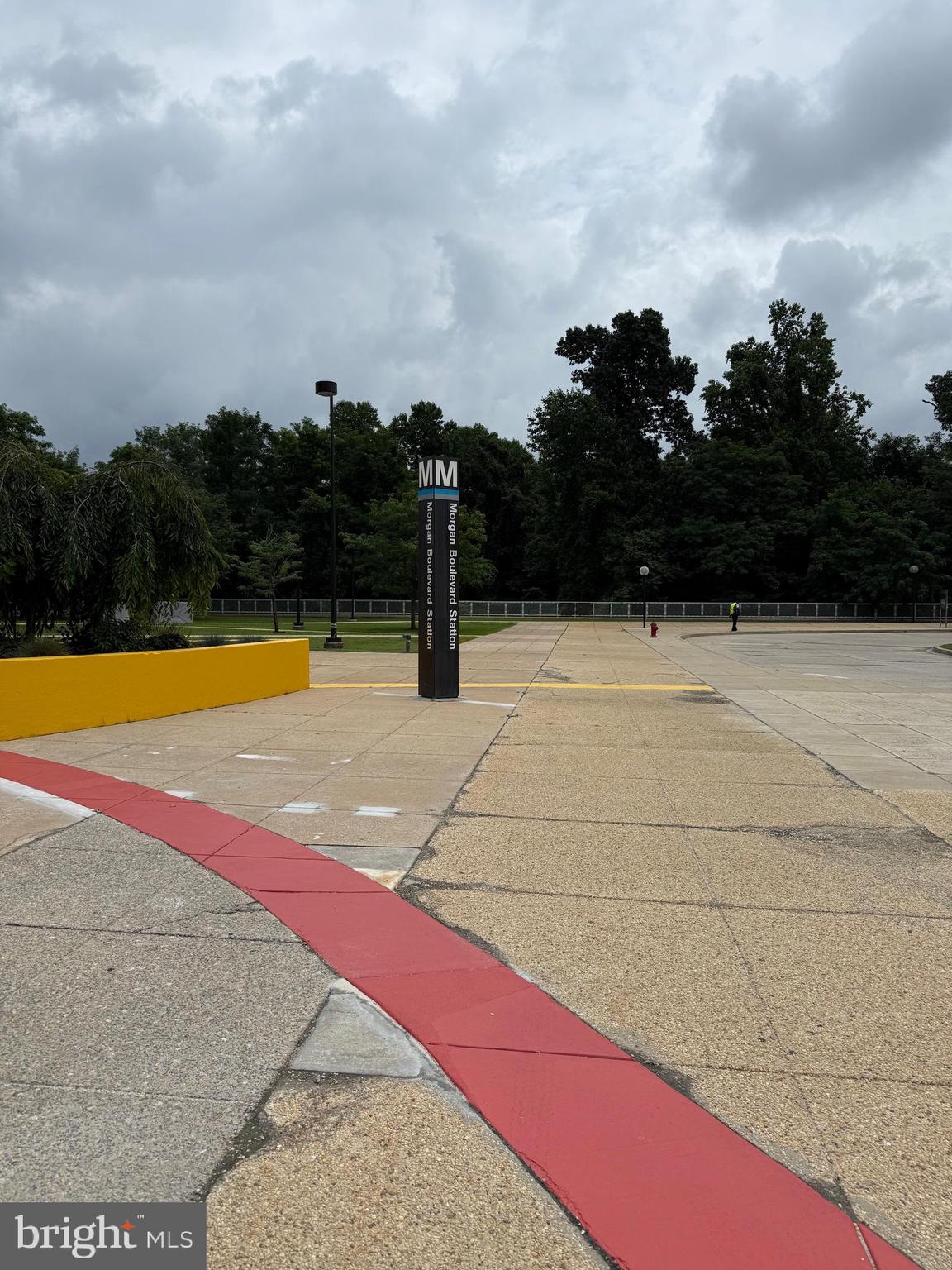 VICTORY PROMENADE - Residential