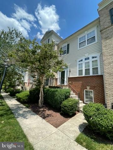 Welcome to Victory Promenade, a centrally located, tree-lined community offering convenience and comfort. This well-maintained home features thoughtful upgrades and flexible living across three finished levels.
<br>
<br>
MAIN LEVEL: The main level includes hardwood flooring and a functional eat-in kitchen with granite countertops, matching backsplash, double sink, and an island with built-in storage. A rear deck extends the living space outdoors perfect for morning coffee or casual dining.
<br>
<br>
UPPER LEVEL: Upstairs, the primary suite includes two walk-in closets and an en-suite bath with double vanities. Two additional bedrooms share a large hallway bath. A washer and dryer on this floor add convenience. This level features warm-toned, wide-plank flooring throughout that adds both durability and style.
<br>
<br>
LOWER LEVEL: The lower level includes a second full bedroom suite with its own bathroom and washer and dryer, ideal for extended family, guests, or a private office. A two-car garage provides secure parking and extra storage.
<br>
<br>
COMMUNITY: Community amenities include a pool, fitness center, children's play area, and walking trails.
<br>
<br>
LOCATION & METRO: The home is steps from Morgan Blvd Metro and a short drive to Central Avenue, the Beltway, UMD Capital Region Medical Center, and a range of shopping and dining options.
<br>
<br>
SCHEDULE A SHOWING: With two bedrooms with en-suite bathrooms, laundry on each bedroom floor, indoor-outdoor living, and a layout that adjusts to your needs, this home is built for comfort and style. Schedule a private showing today.