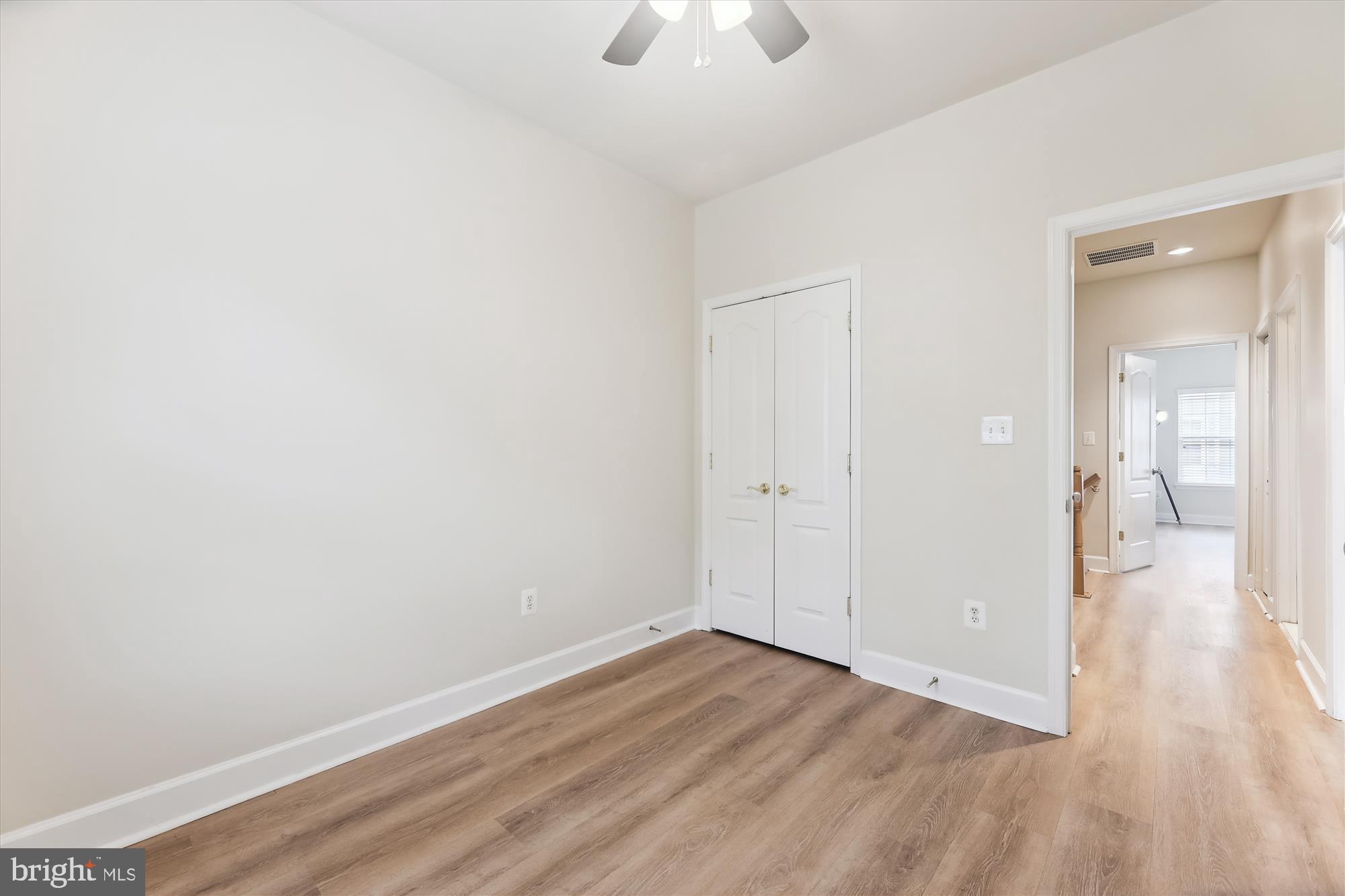 VICTORY PROMENADE - Residential