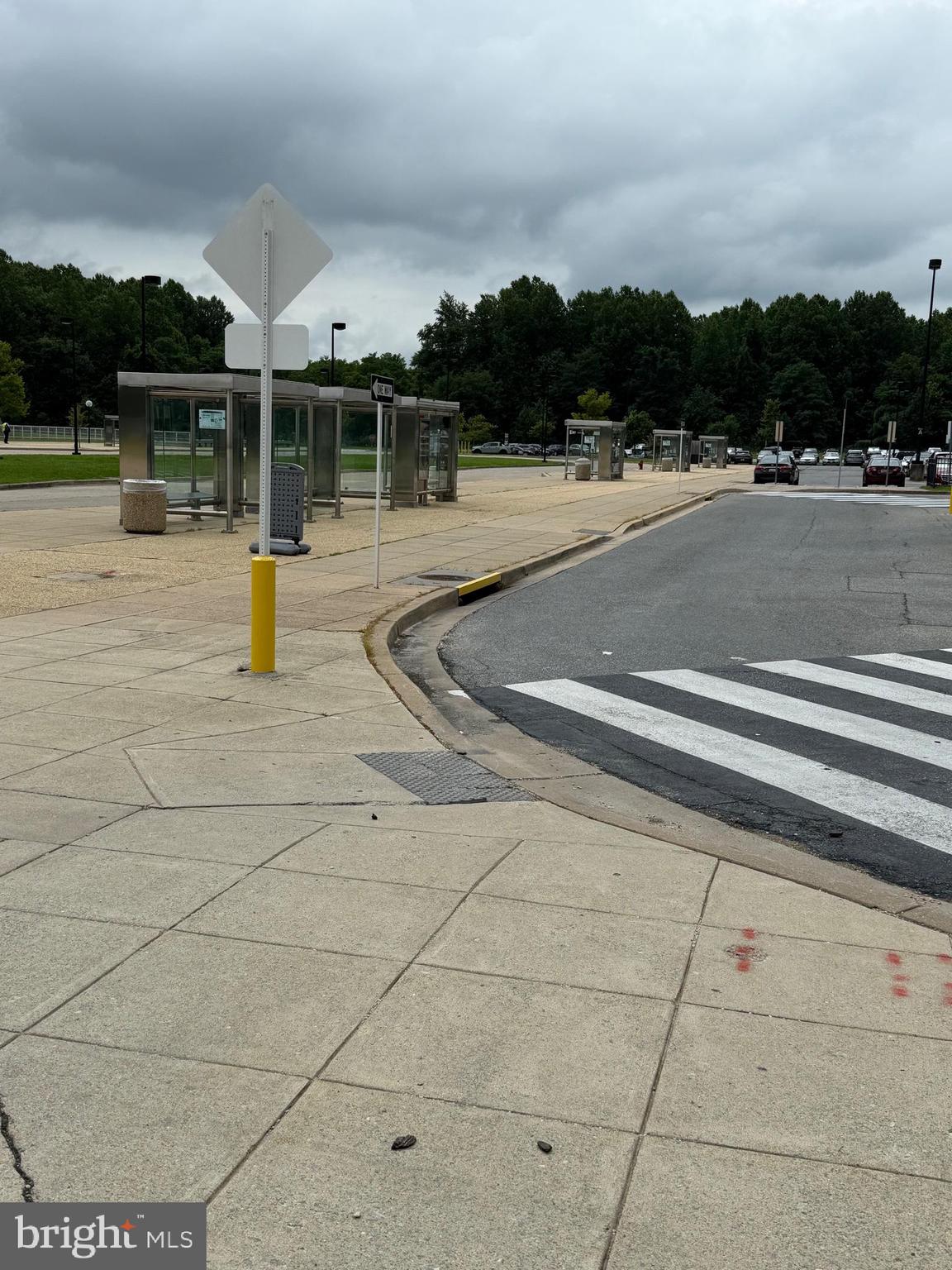 VICTORY PROMENADE - Residential