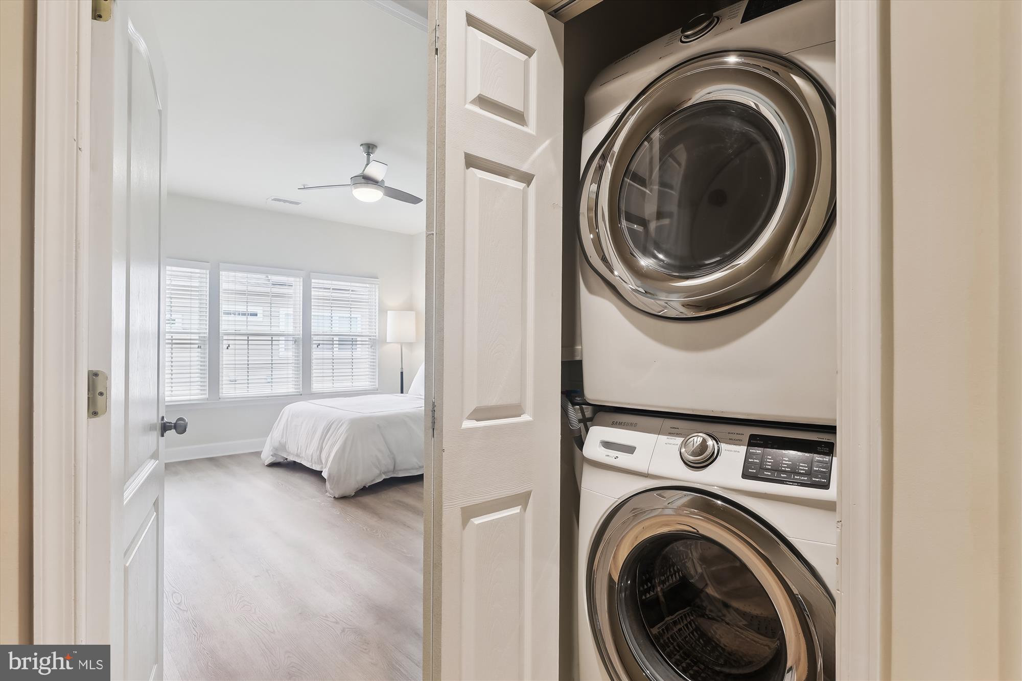 VICTORY PROMENADE - Residential