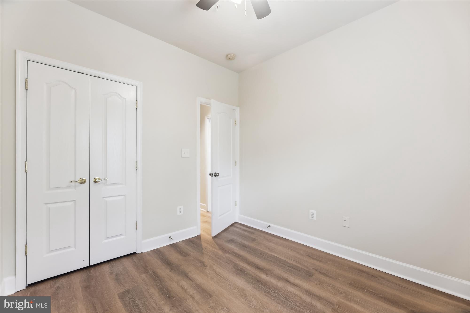 VICTORY PROMENADE - Residential