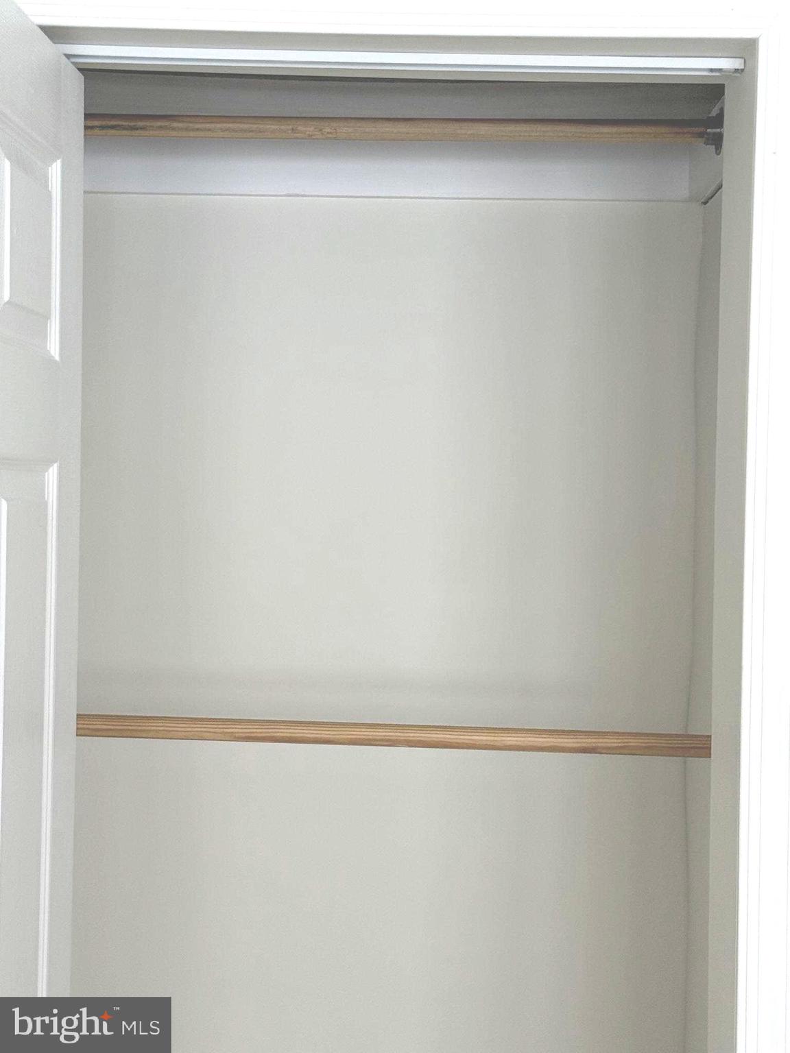 VICTORY PROMENADE - Residential