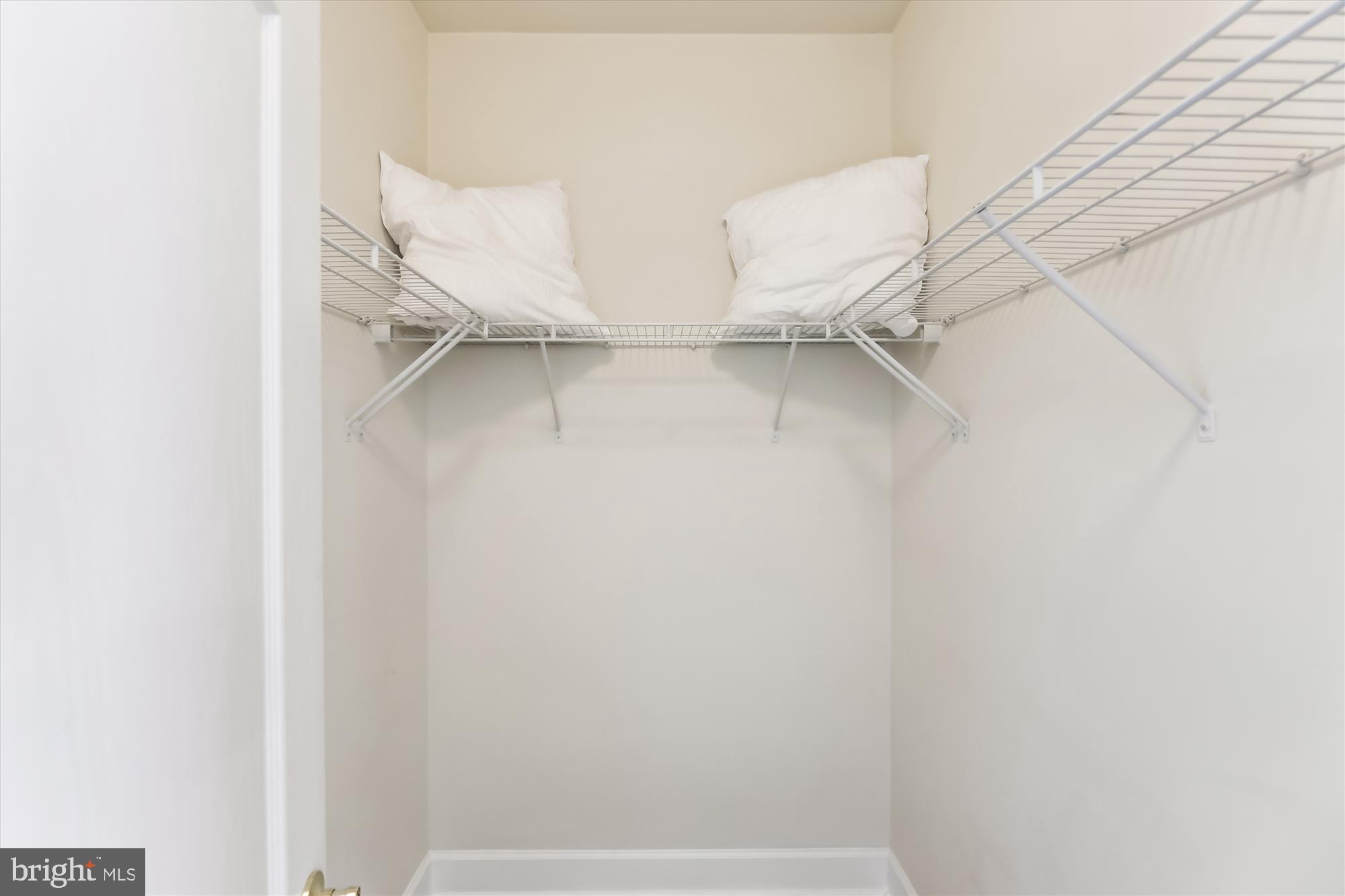 VICTORY PROMENADE - Residential