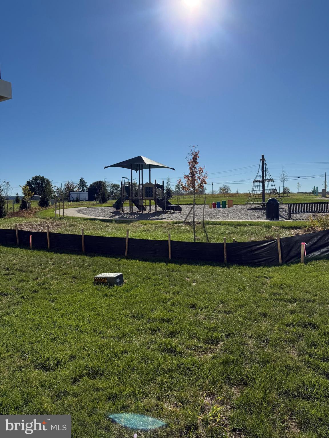 RENN QUARTER - Residential Lease