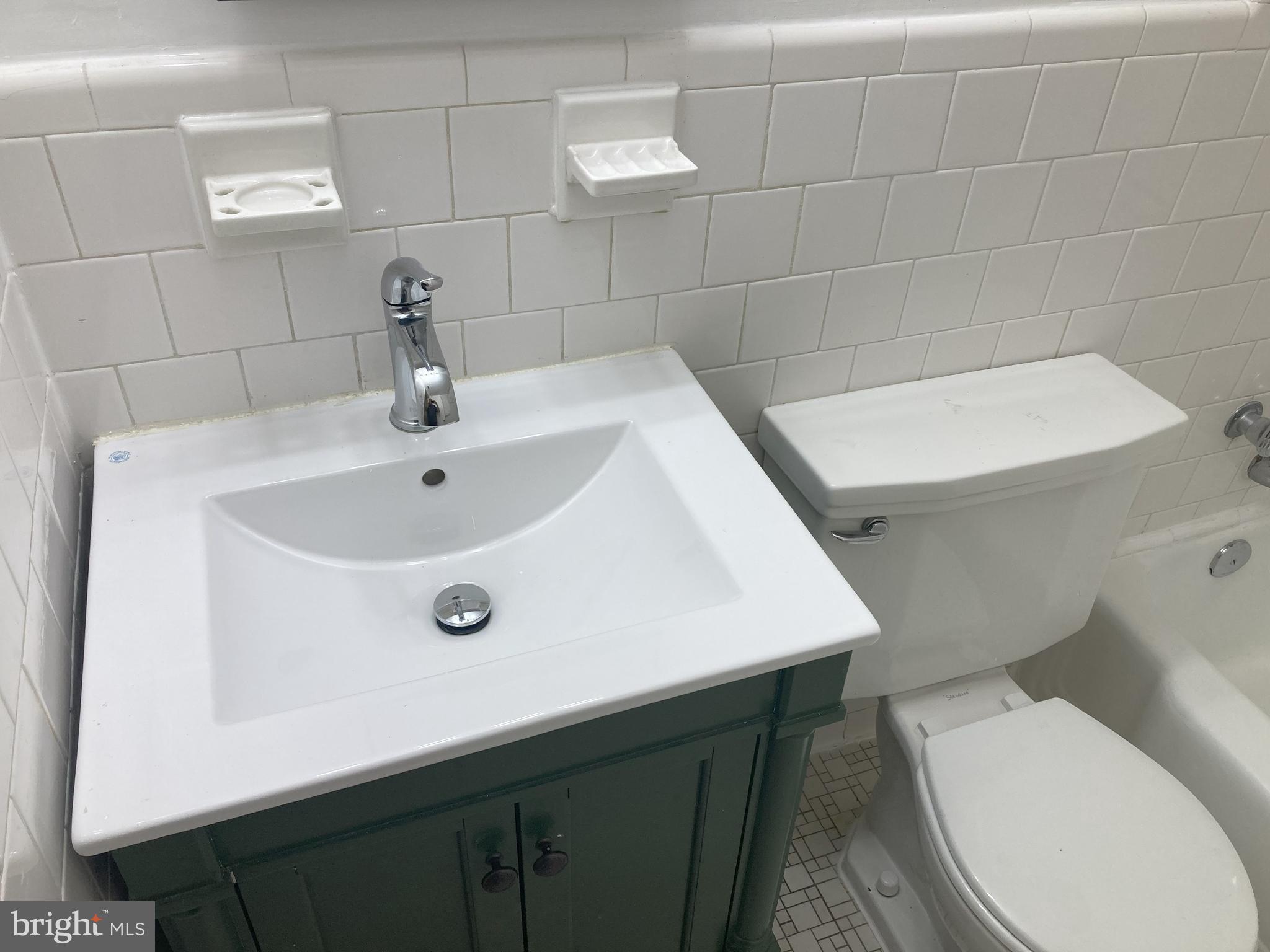 KENMANOR - Residential