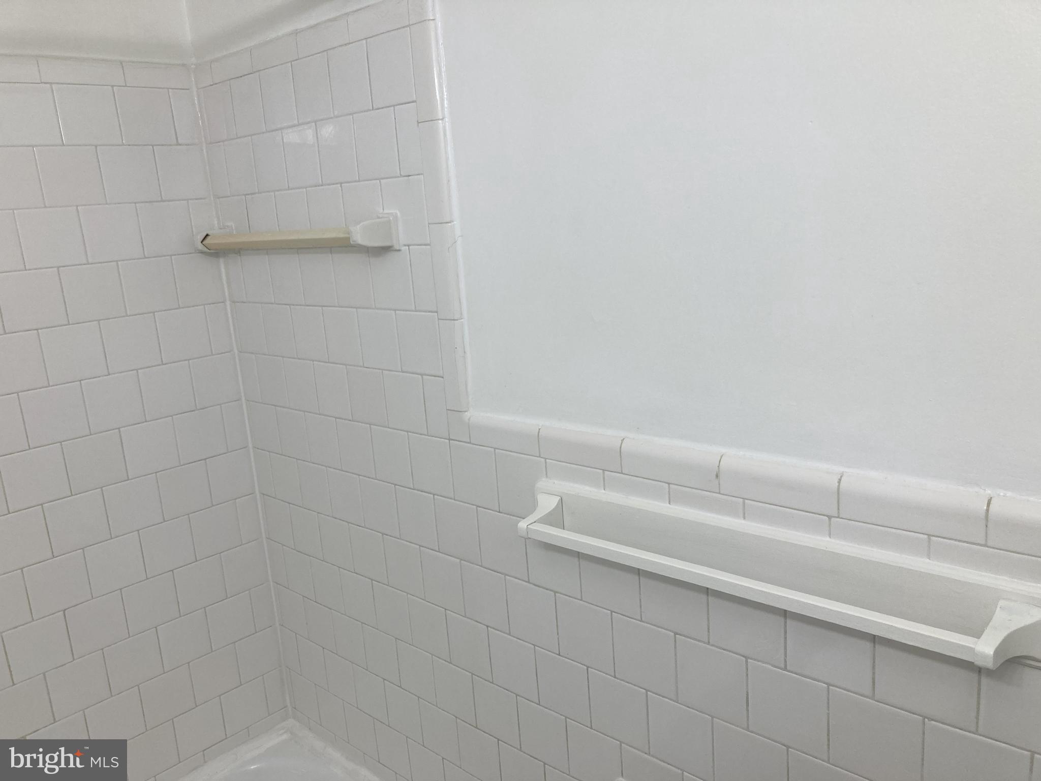 KENMANOR - Residential