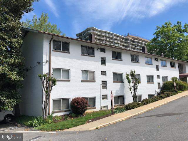 KENMANOR - Residential