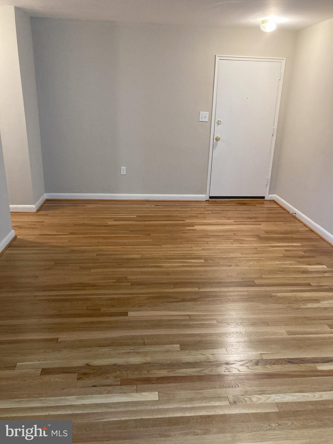 KENMANOR - Residential