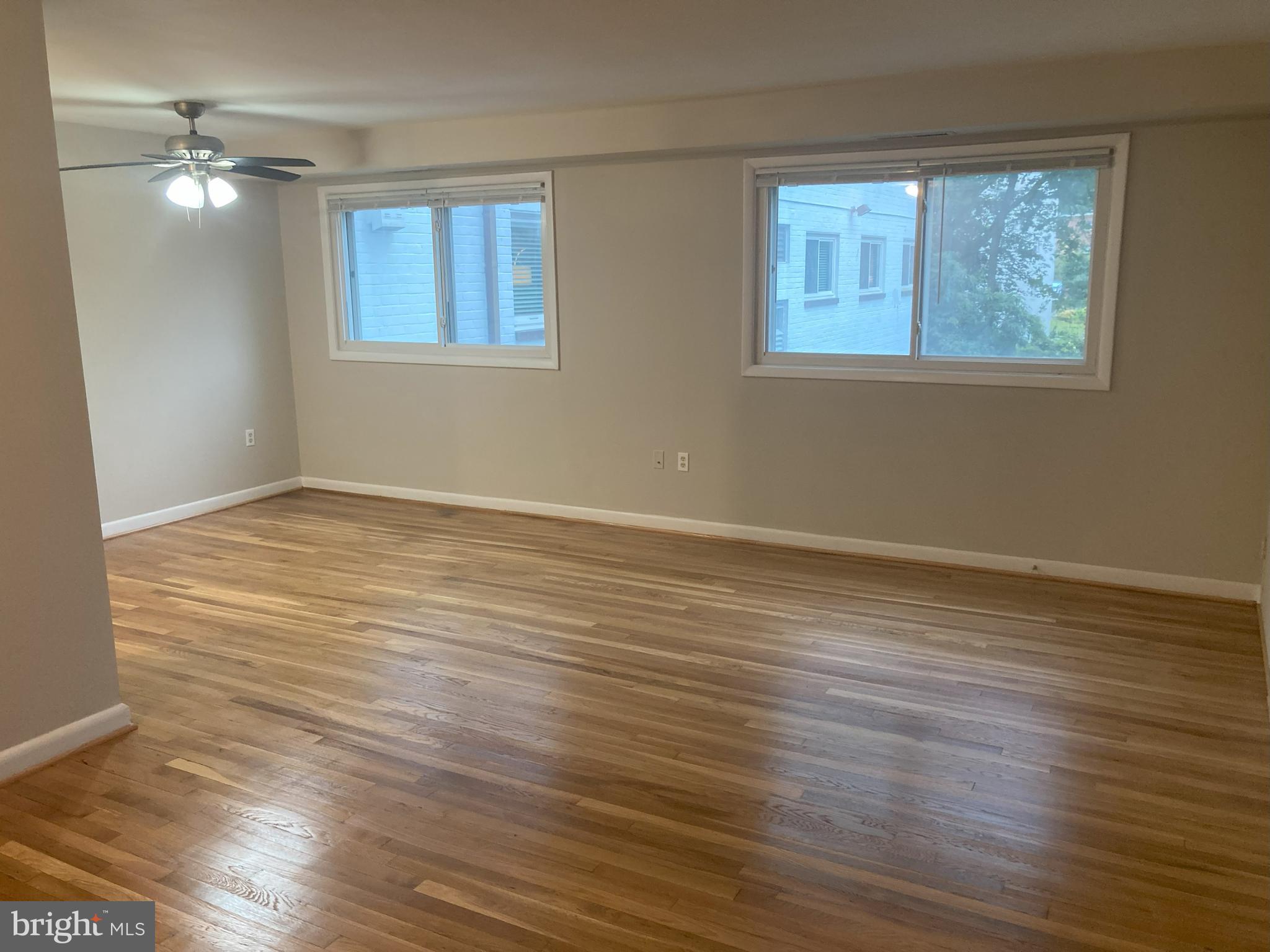 KENMANOR - Residential