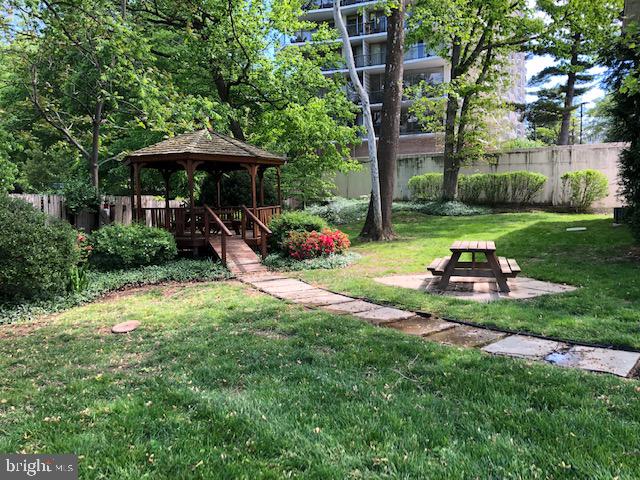 KENMANOR - Residential