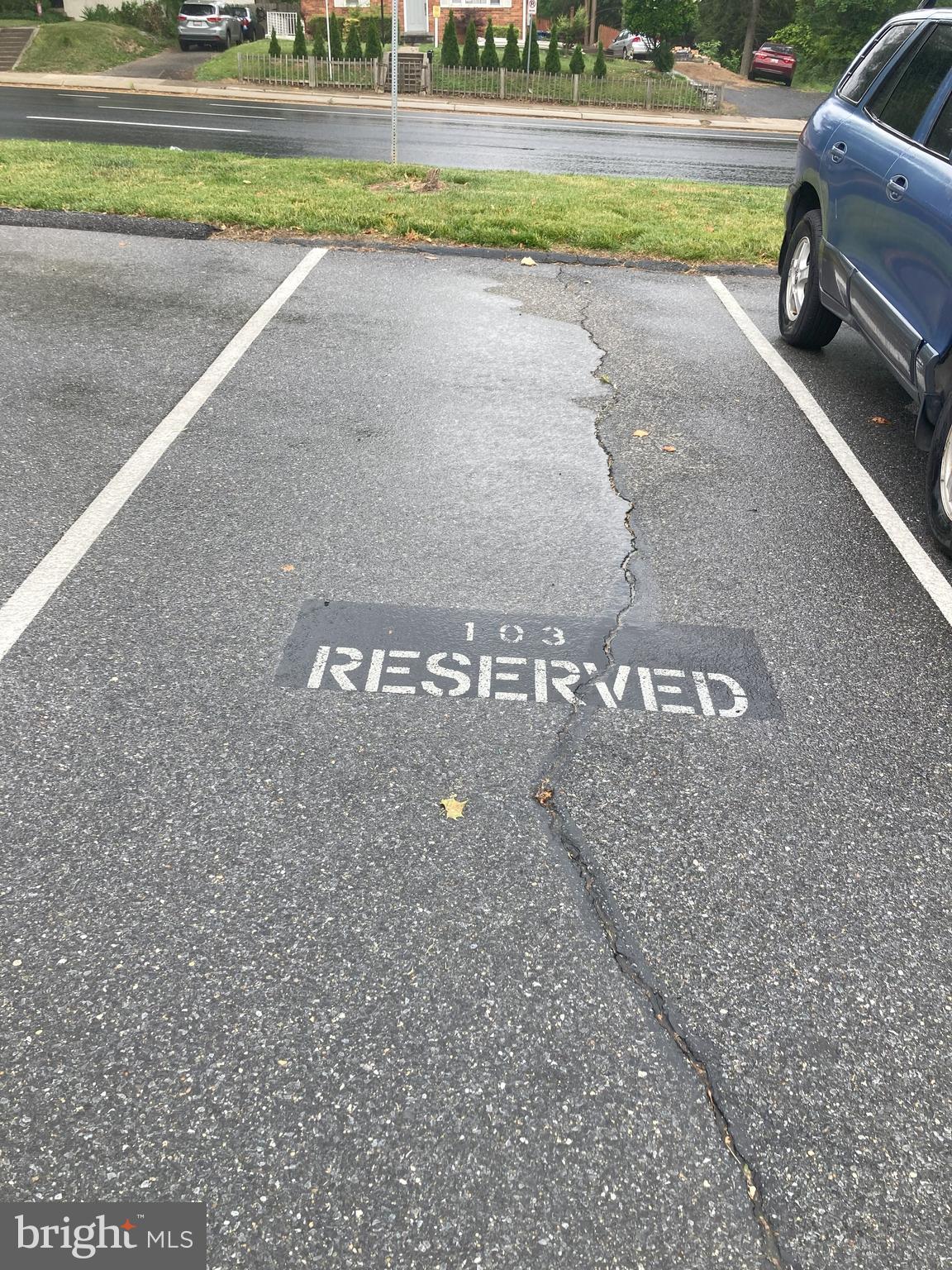 KENMANOR - Residential