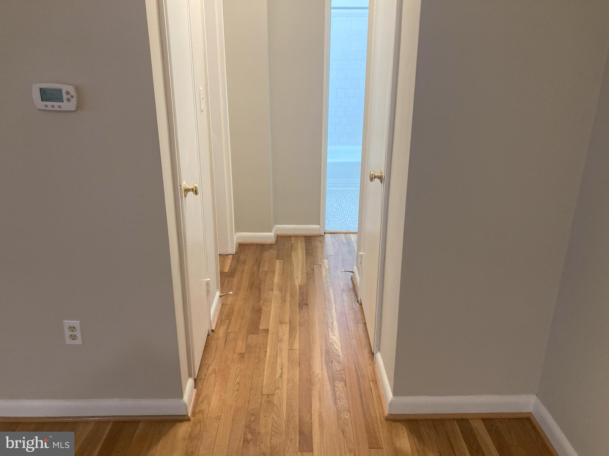 KENMANOR - Residential