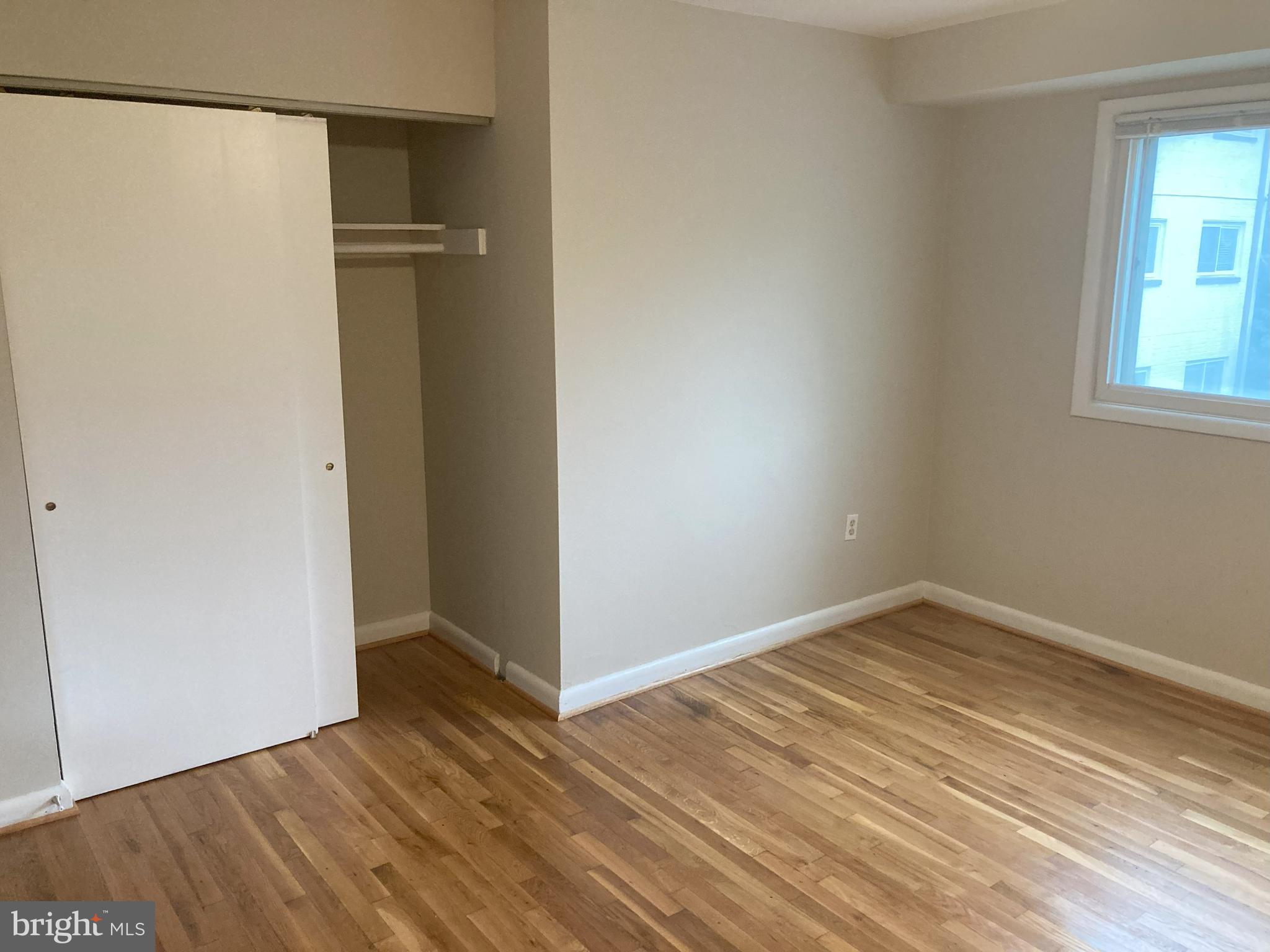 KENMANOR - Residential