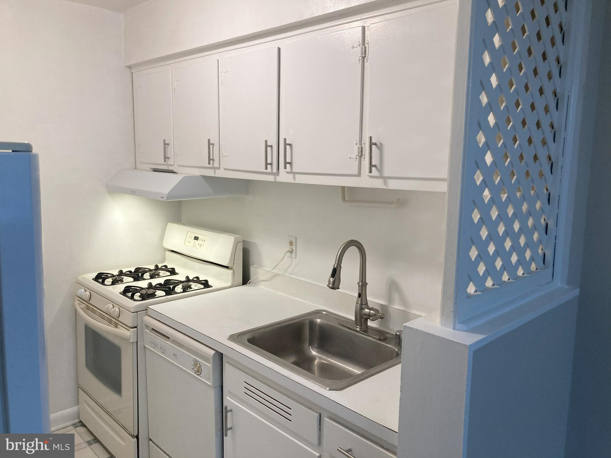 KENMANOR - Residential