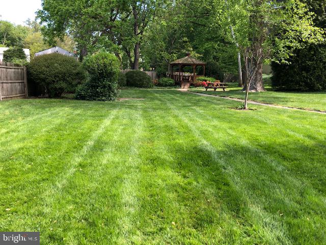 KENMANOR - Residential