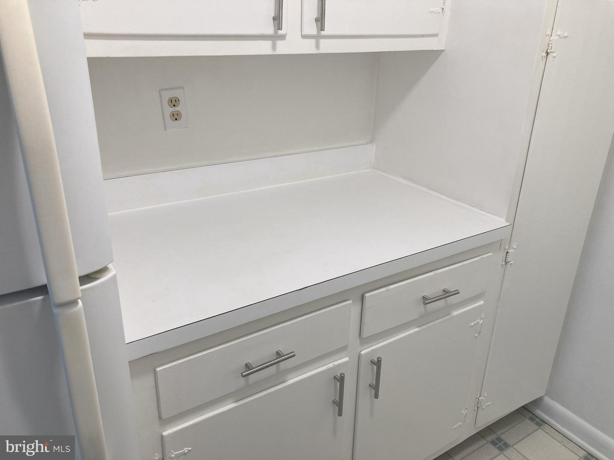 KENMANOR - Residential