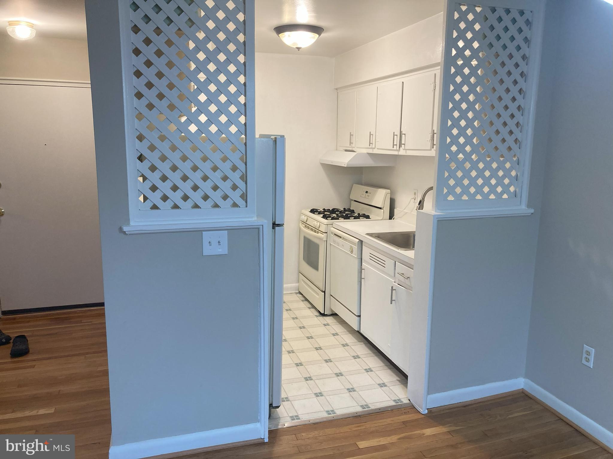 KENMANOR - Residential