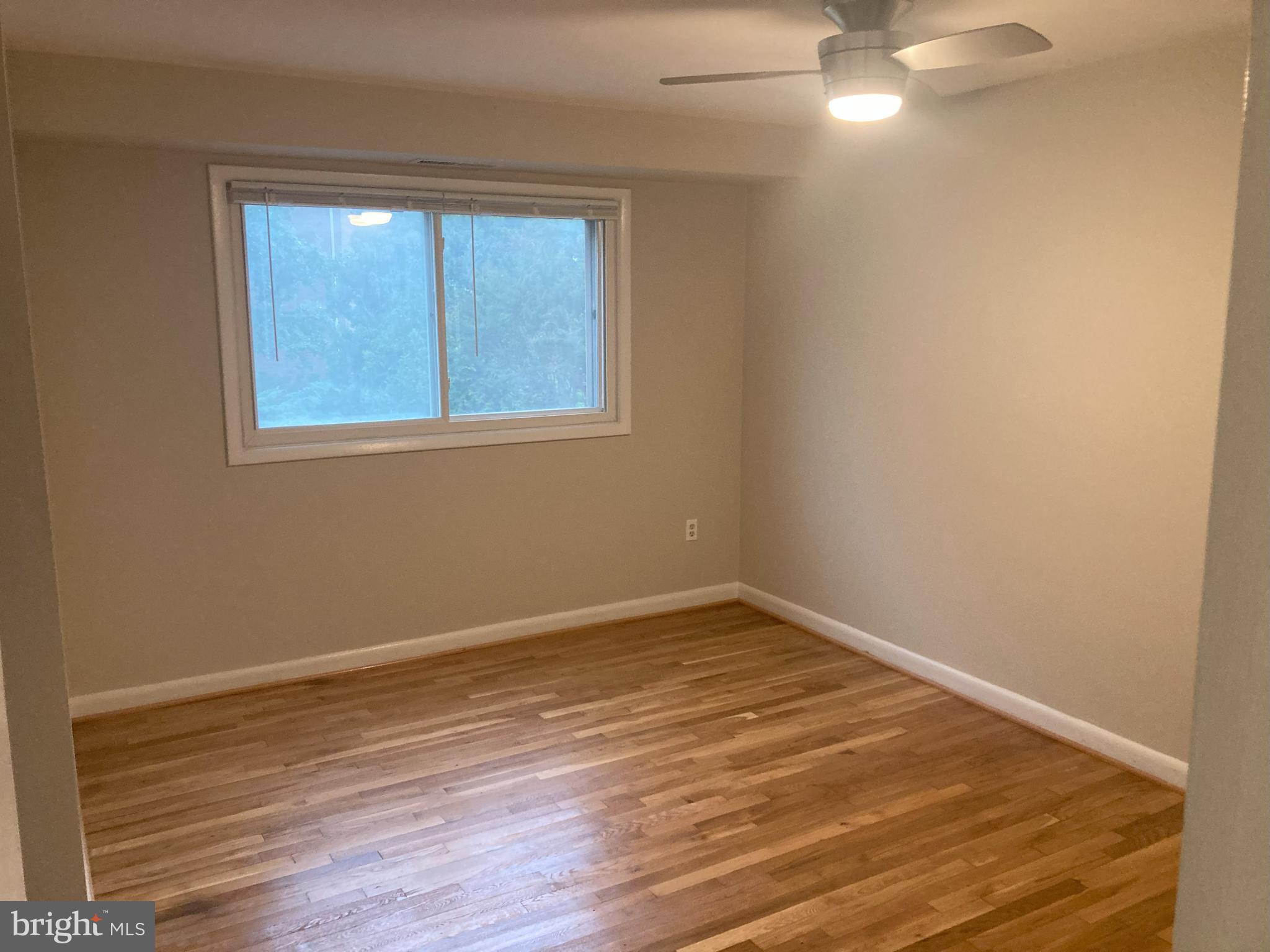 KENMANOR - Residential