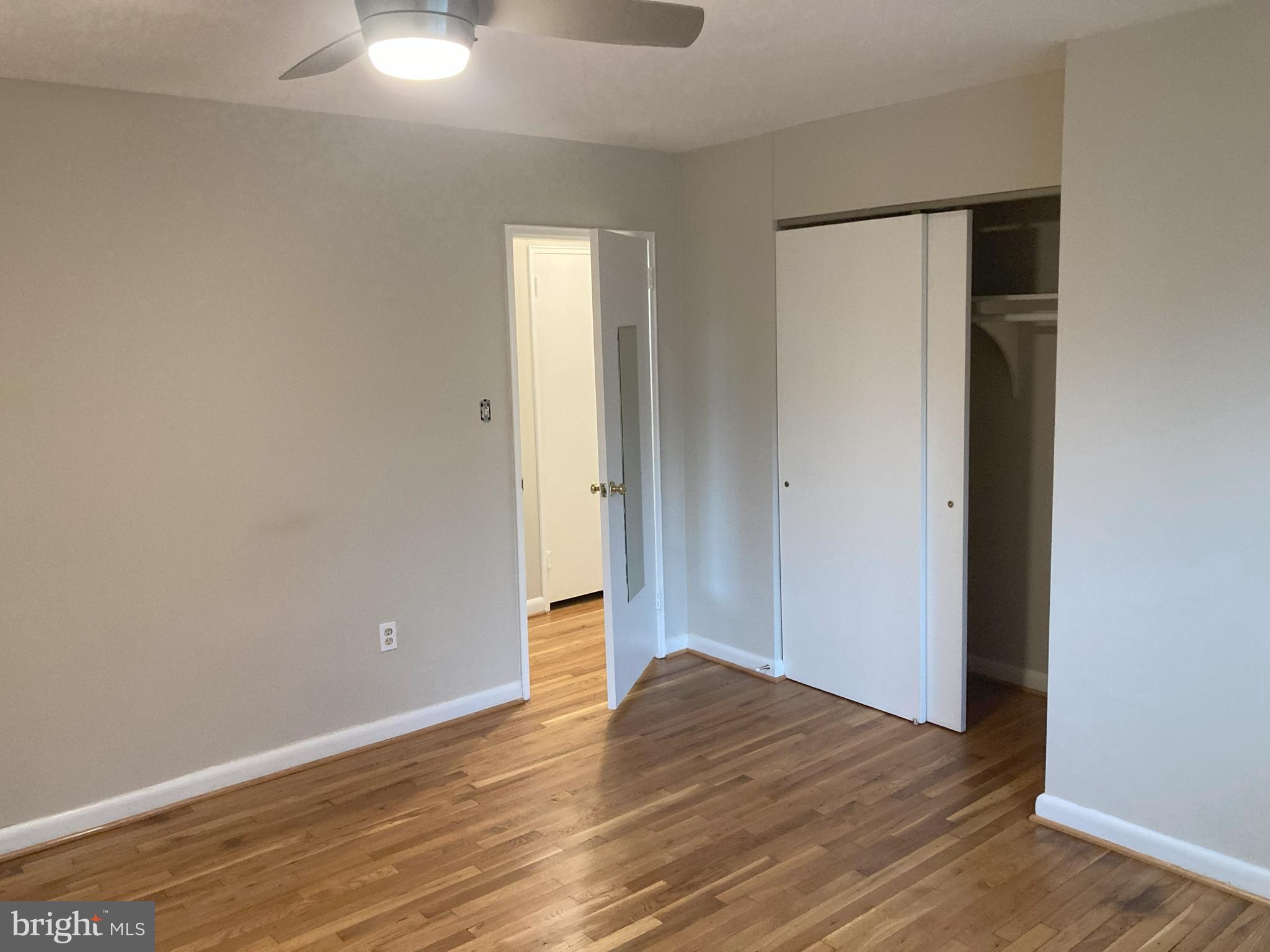 KENMANOR - Residential