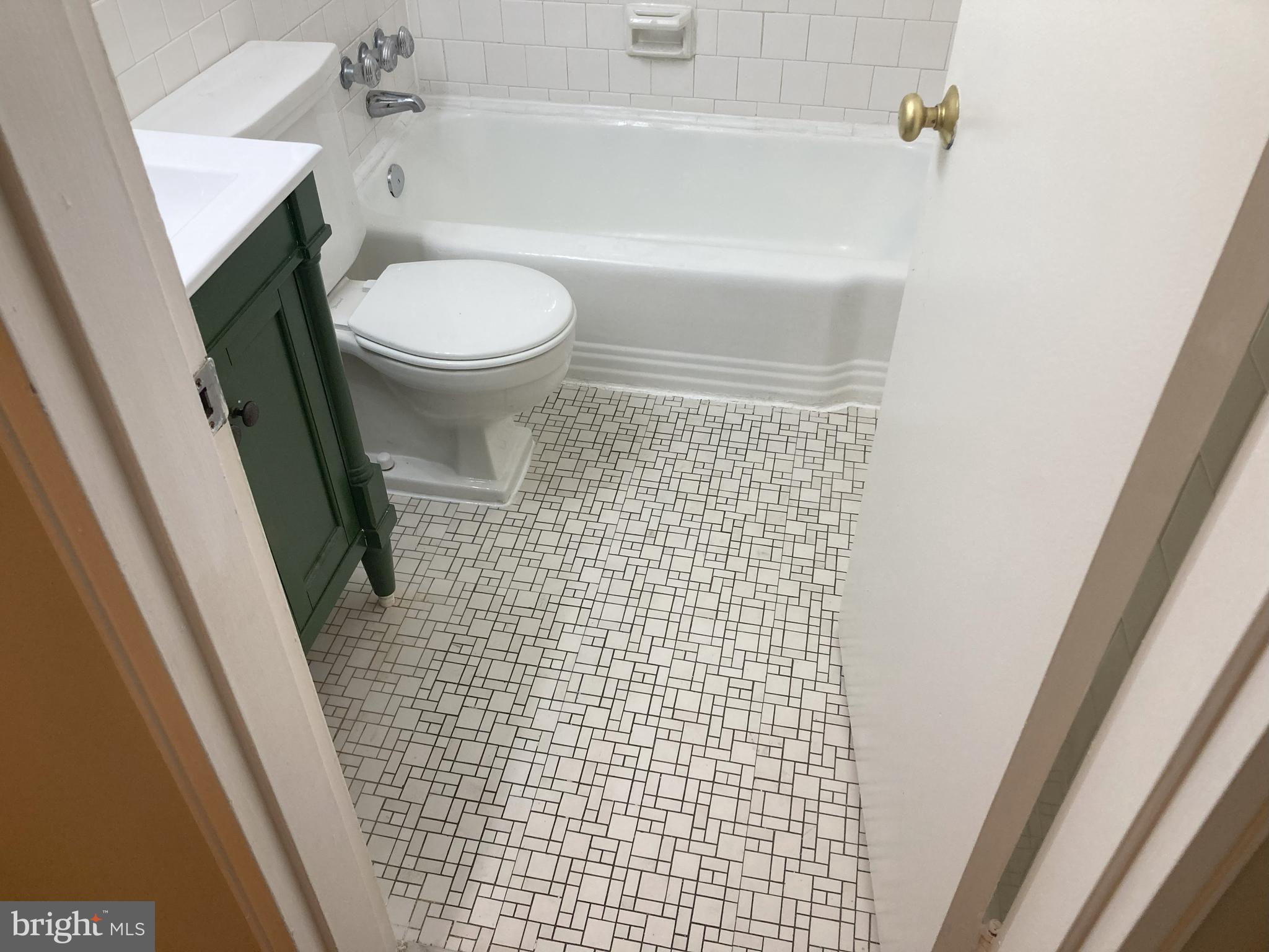 KENMANOR - Residential