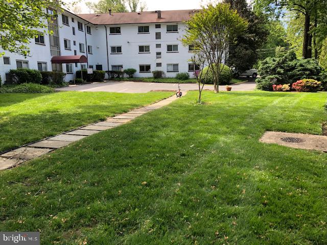 KENMANOR - Residential