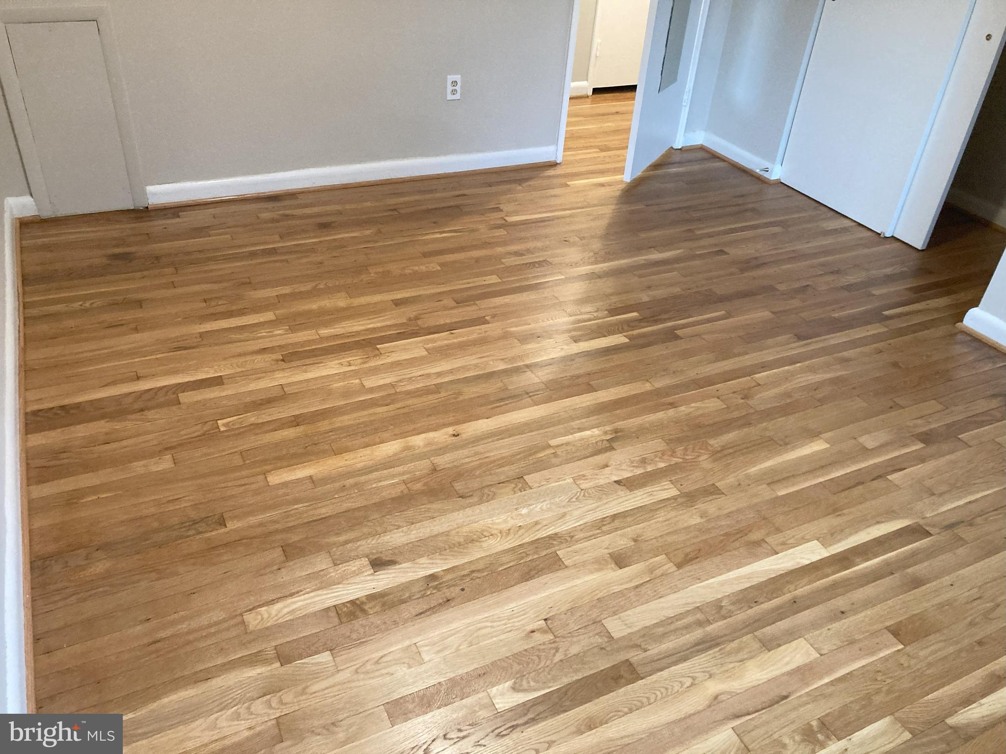 KENMANOR - Residential