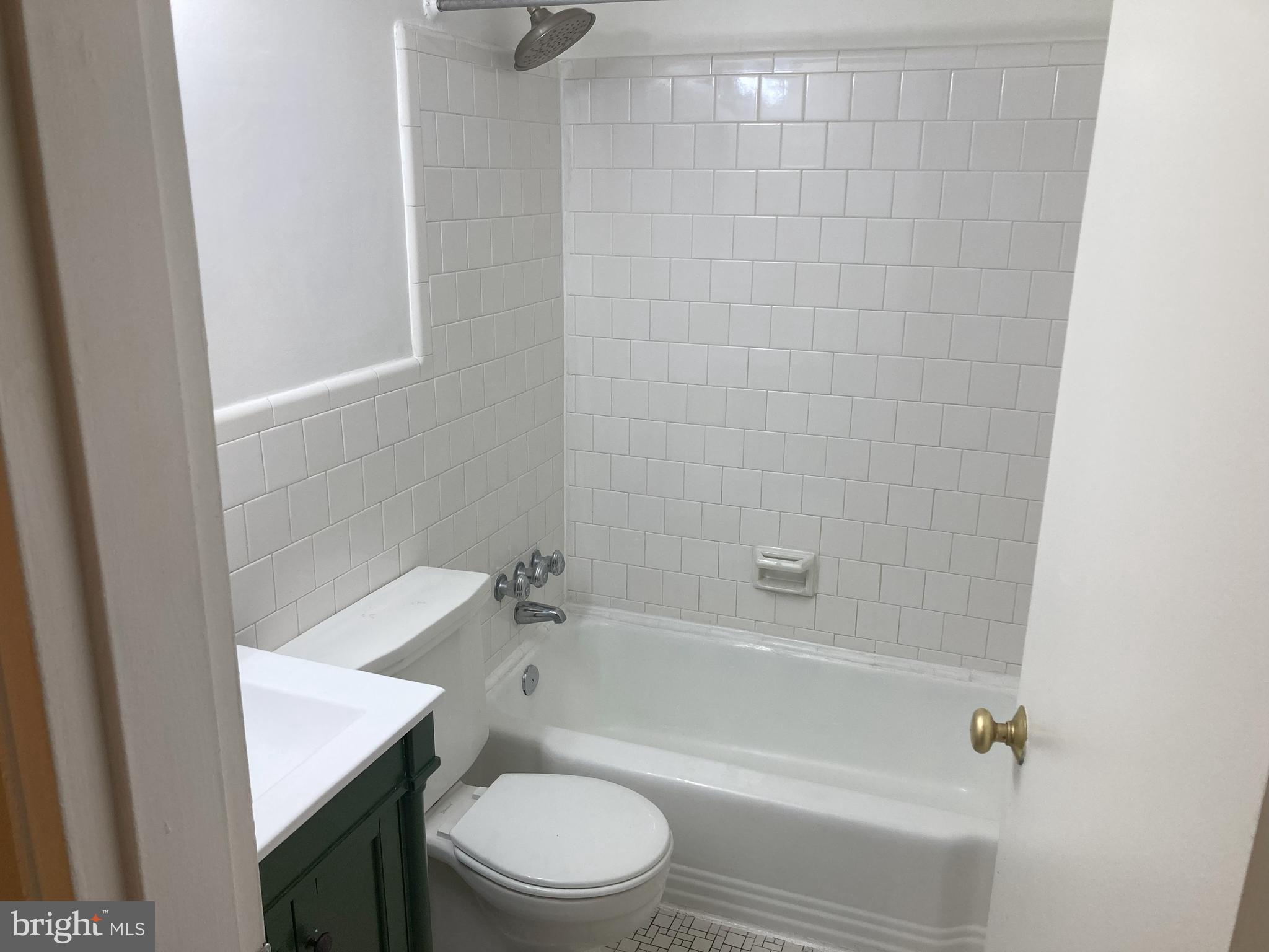 KENMANOR - Residential