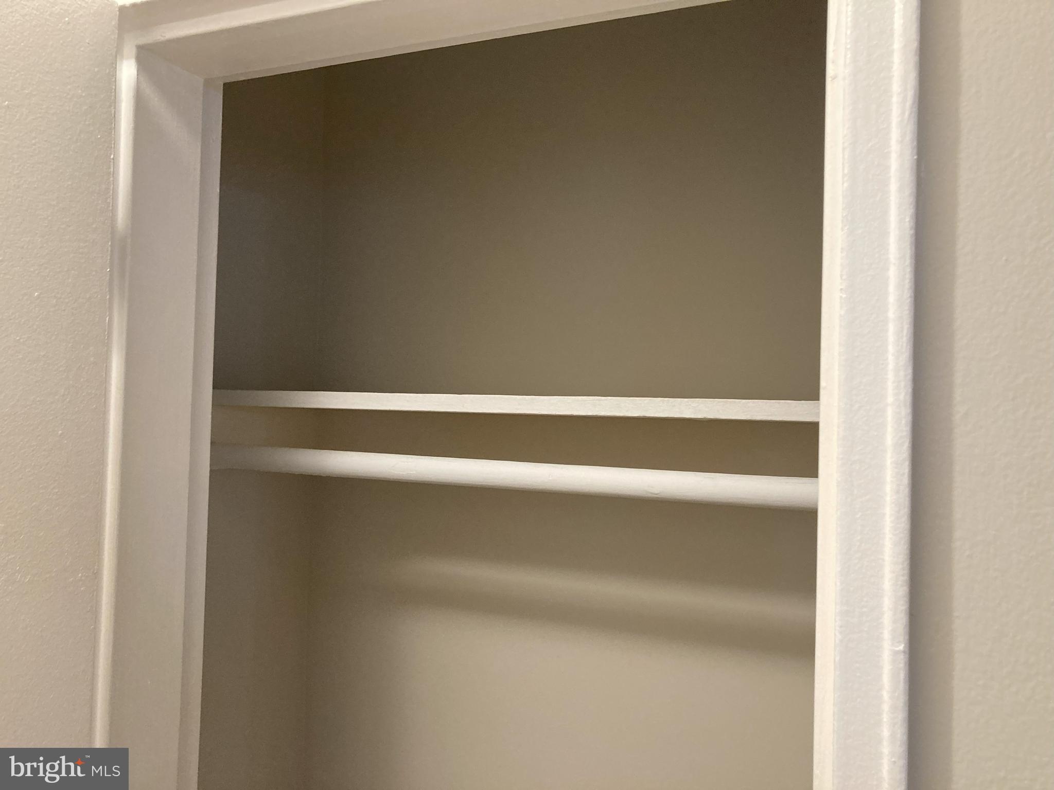 KENMANOR - Residential