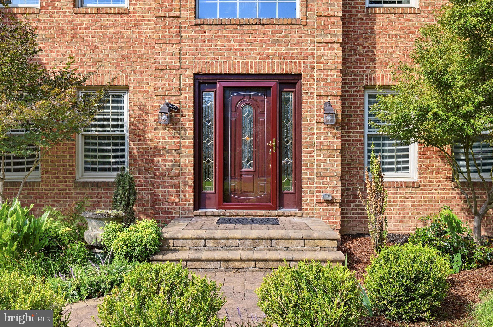 291 HUNTERSRIDGE ROAD