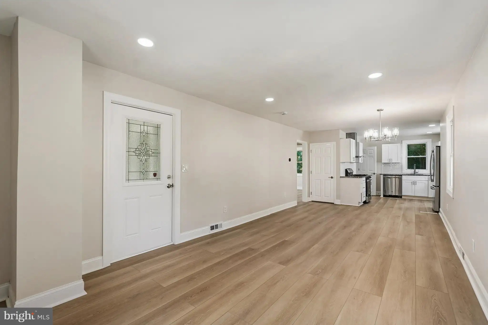 Additional image 36 of 2909 Louisiana Avenue, Halethorpe, MD 21227