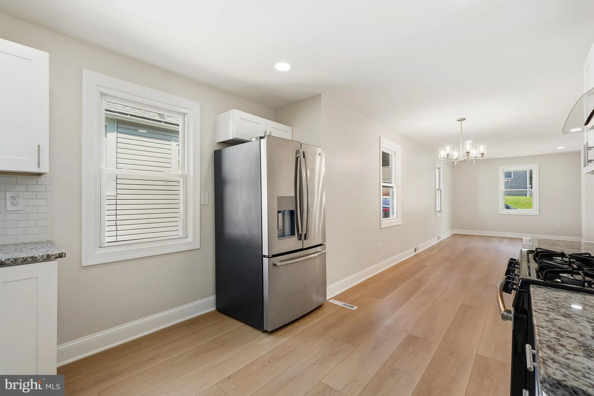 Additional image 43 of 2909 Louisiana Avenue, Halethorpe, MD 21227