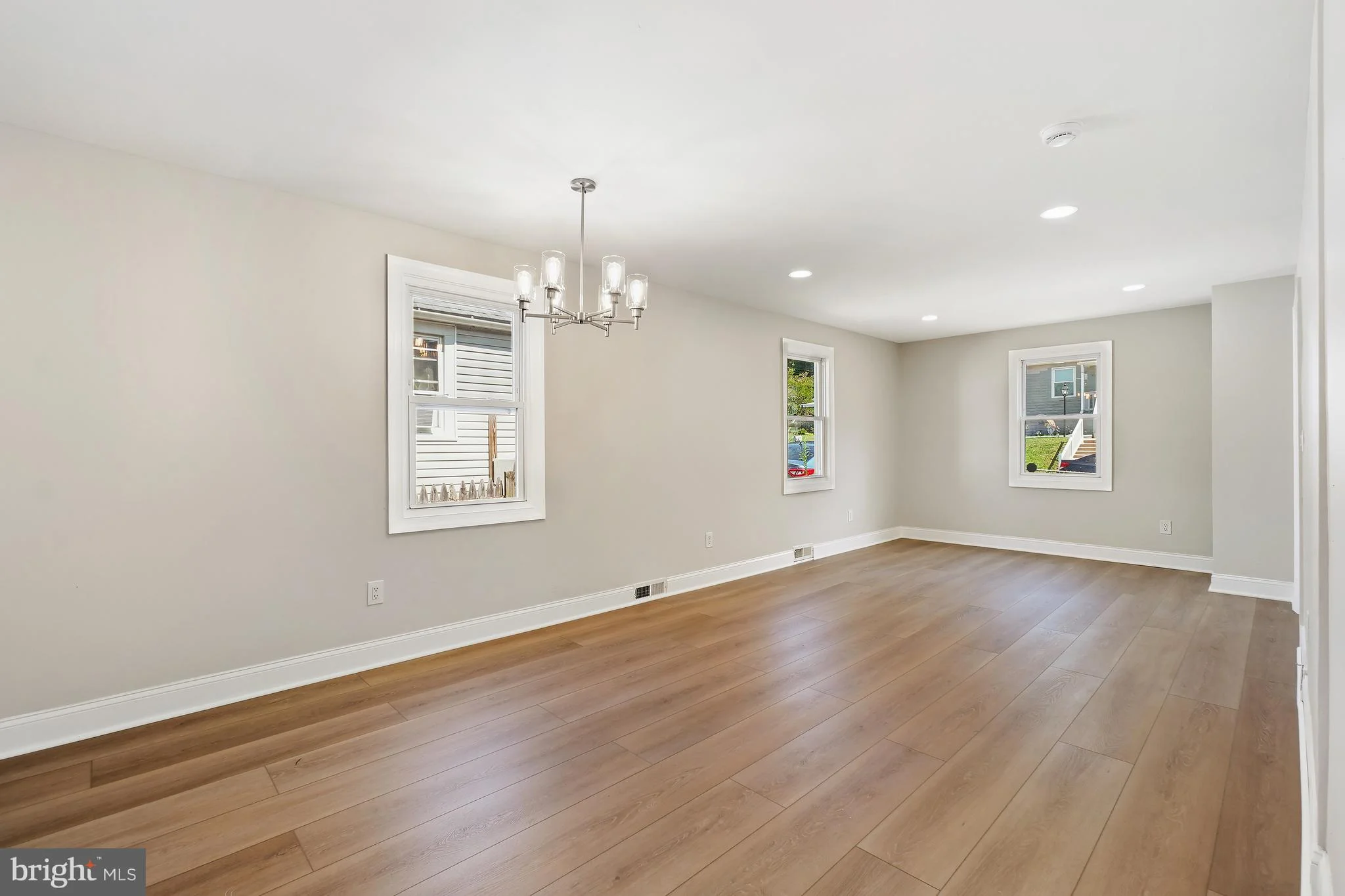 Additional image 39 of 2909 Louisiana Avenue, Halethorpe, MD 21227
