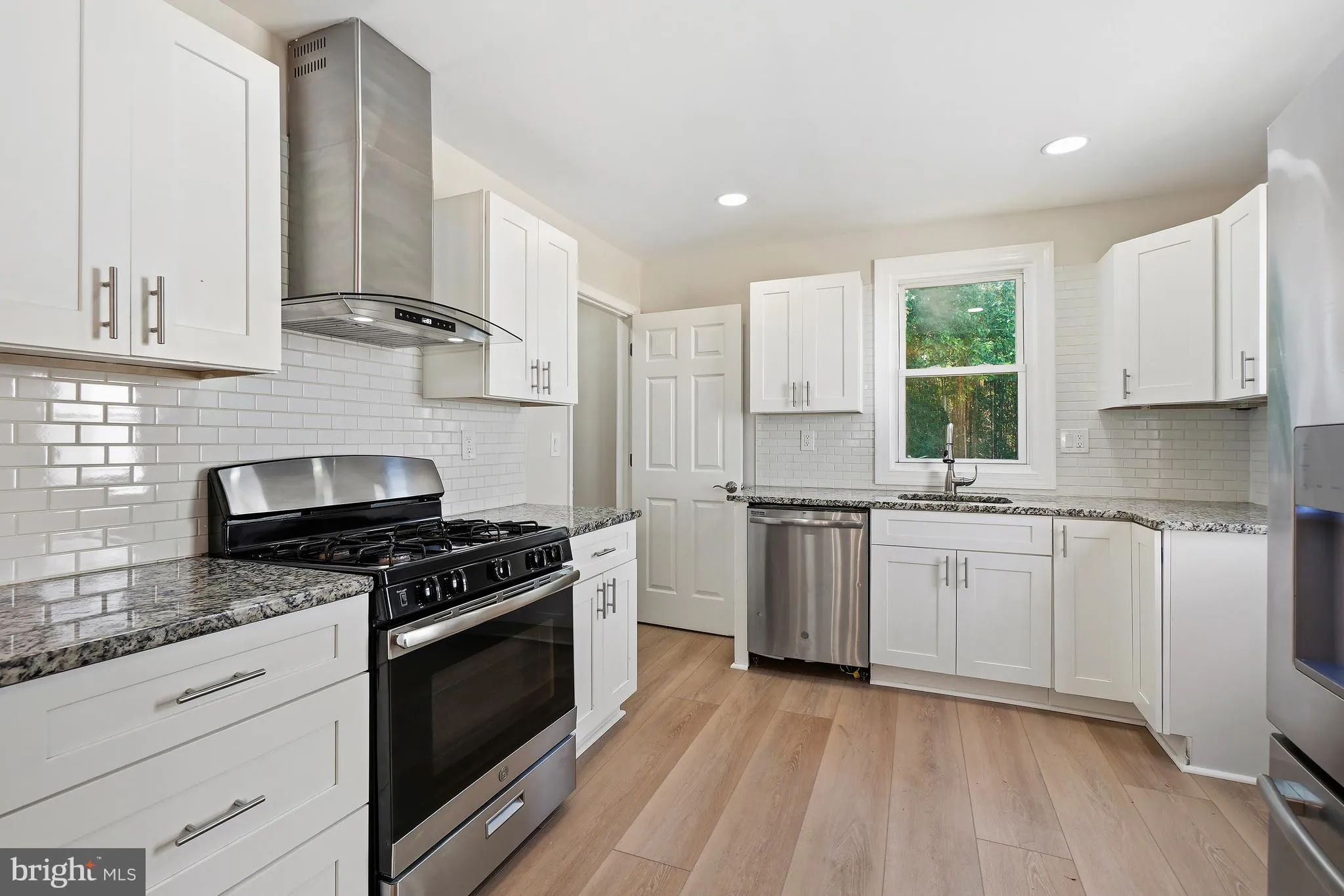 Additional image 41 of 2909 Louisiana Avenue, Halethorpe, MD 21227