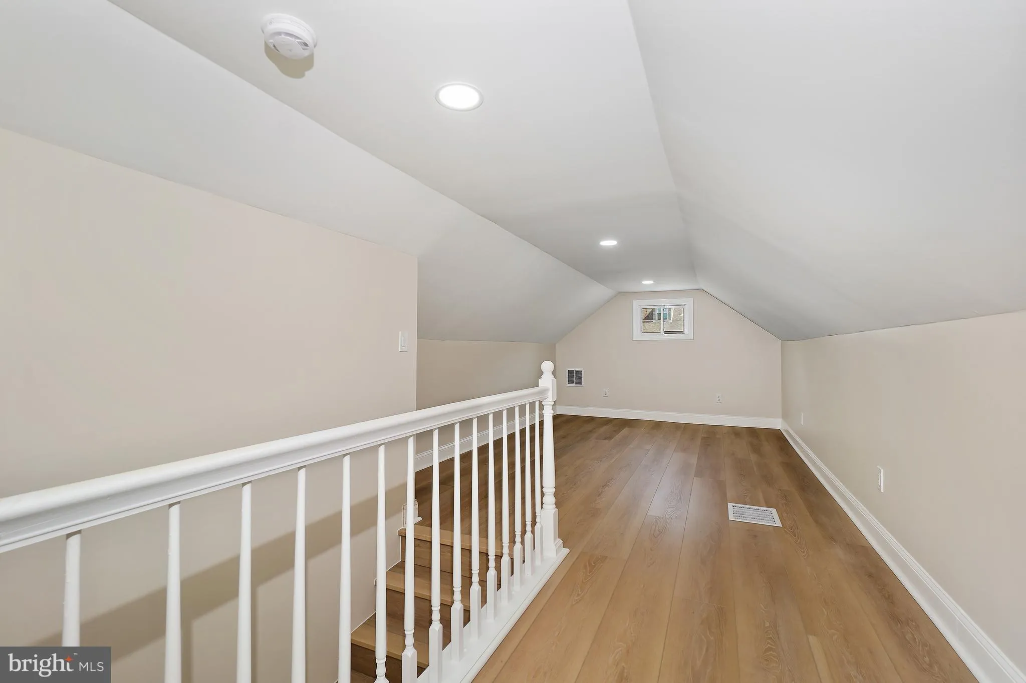 Additional image 52 of 2909 Louisiana Avenue, Halethorpe, MD 21227