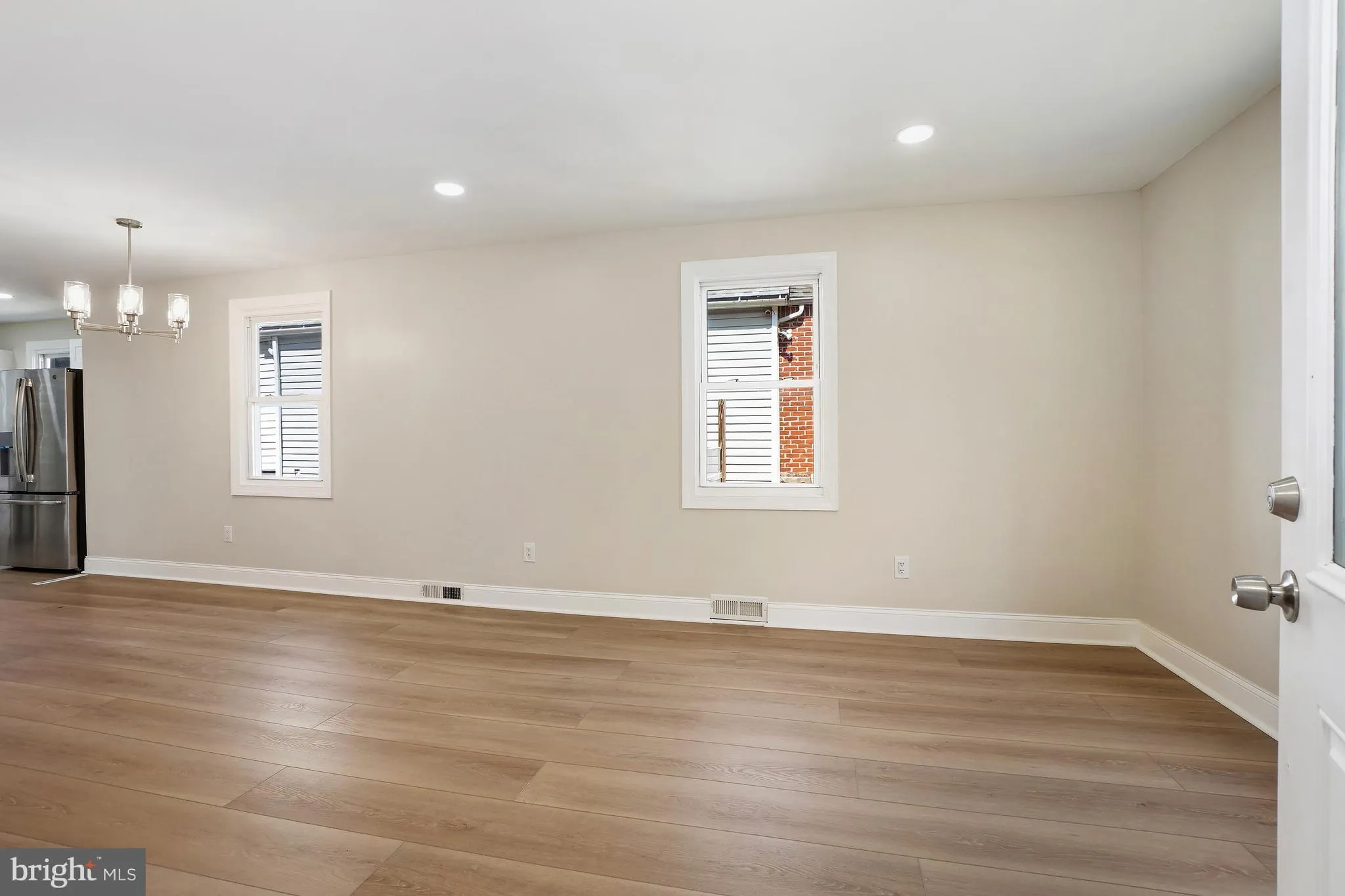 Additional image 35 of 2909 Louisiana Avenue, Halethorpe, MD 21227