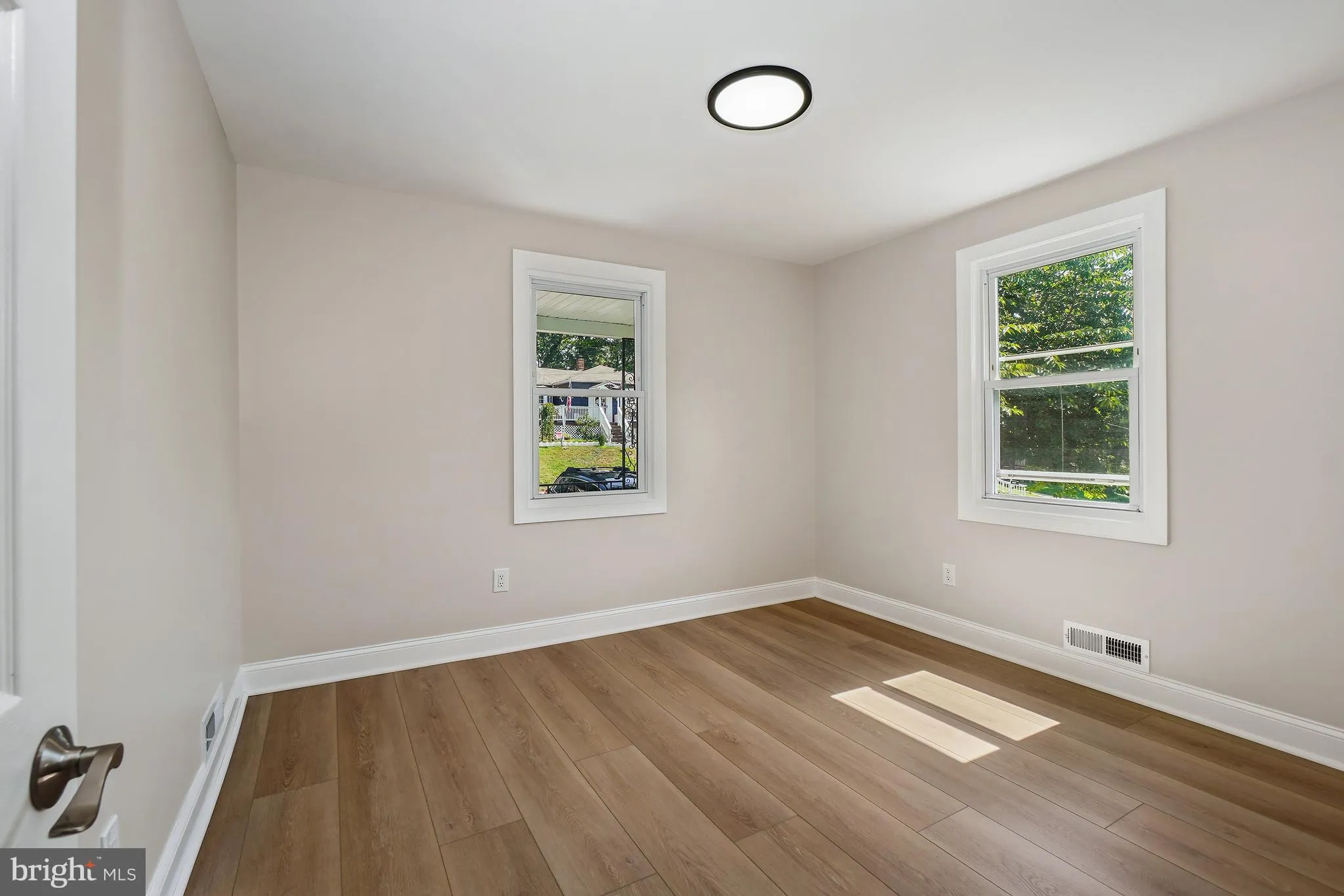Additional image 49 of 2909 Louisiana Avenue, Halethorpe, MD 21227