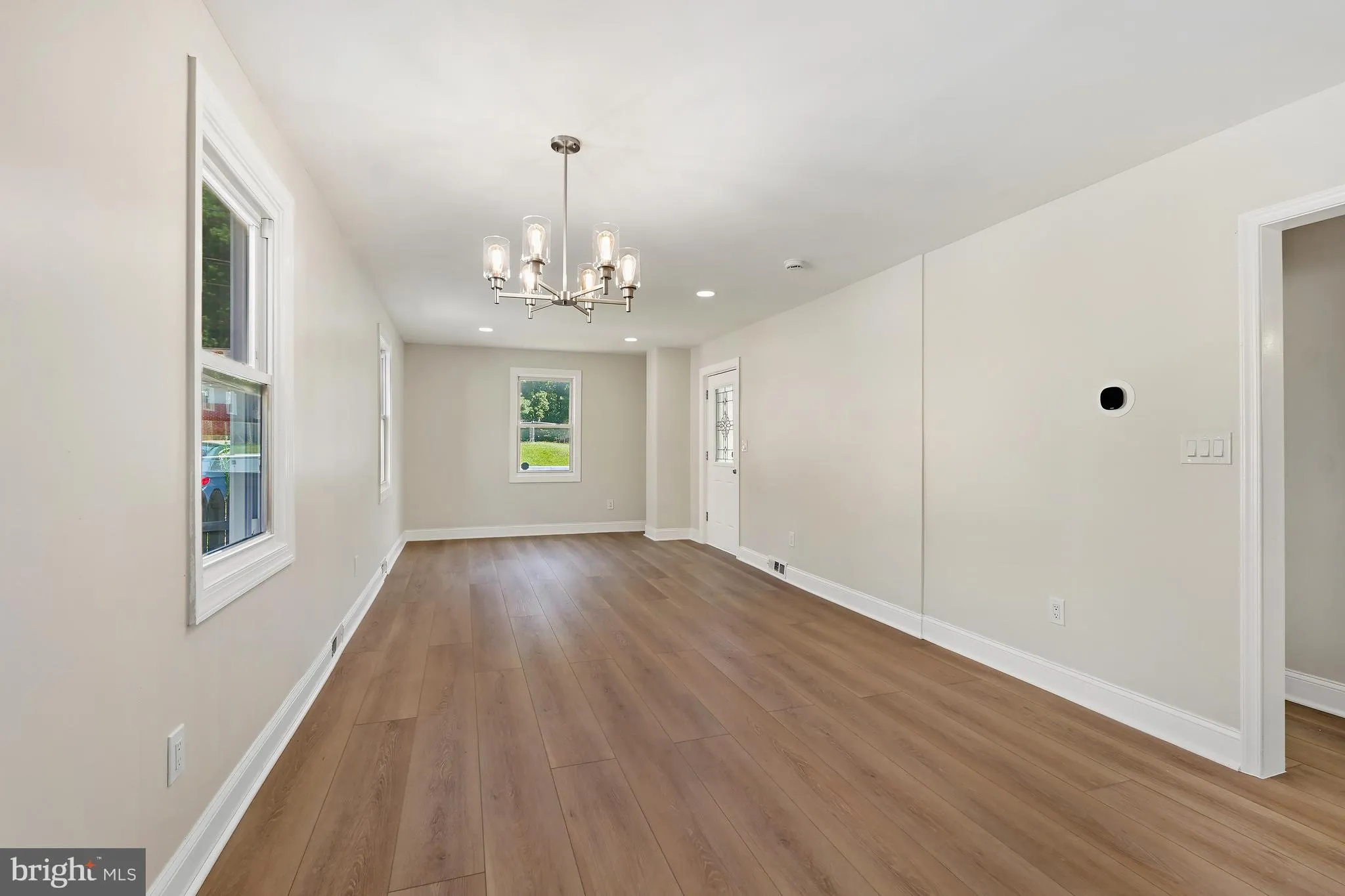 Additional image 40 of 2909 Louisiana Avenue, Halethorpe, MD 21227