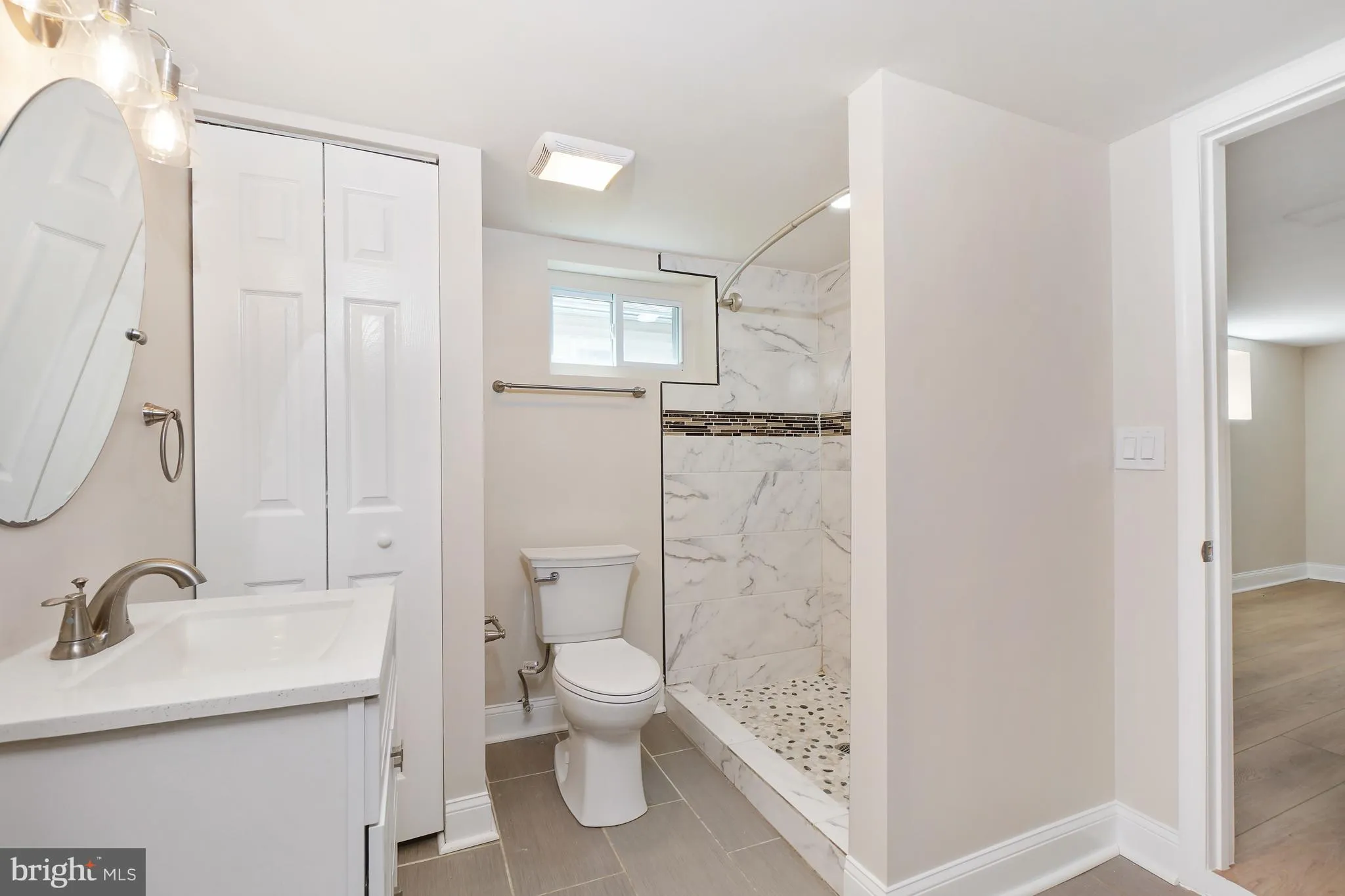 Additional image 55 of 2909 Louisiana Avenue, Halethorpe, MD 21227