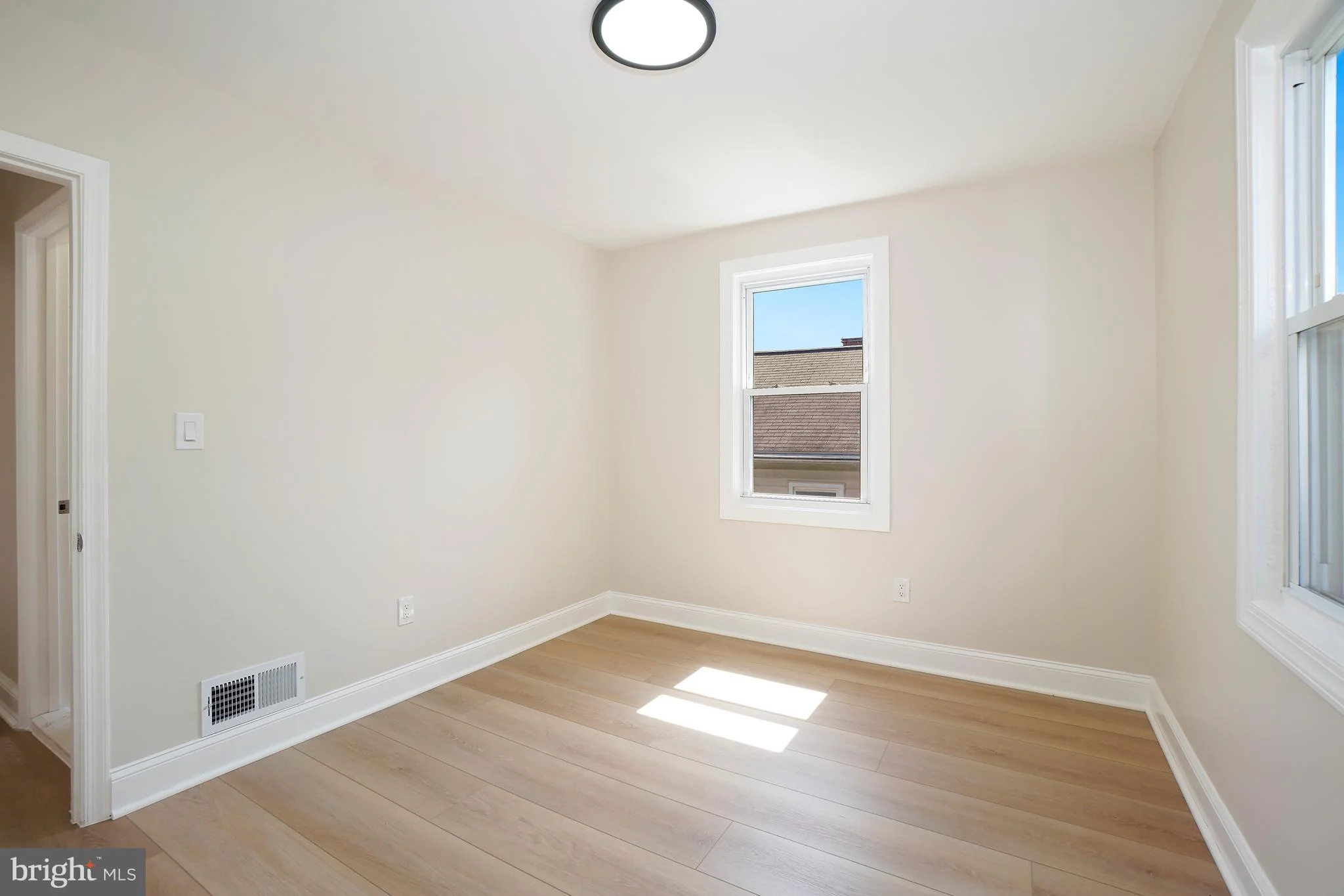 Additional image 47 of 2909 Louisiana Avenue, Halethorpe, MD 21227