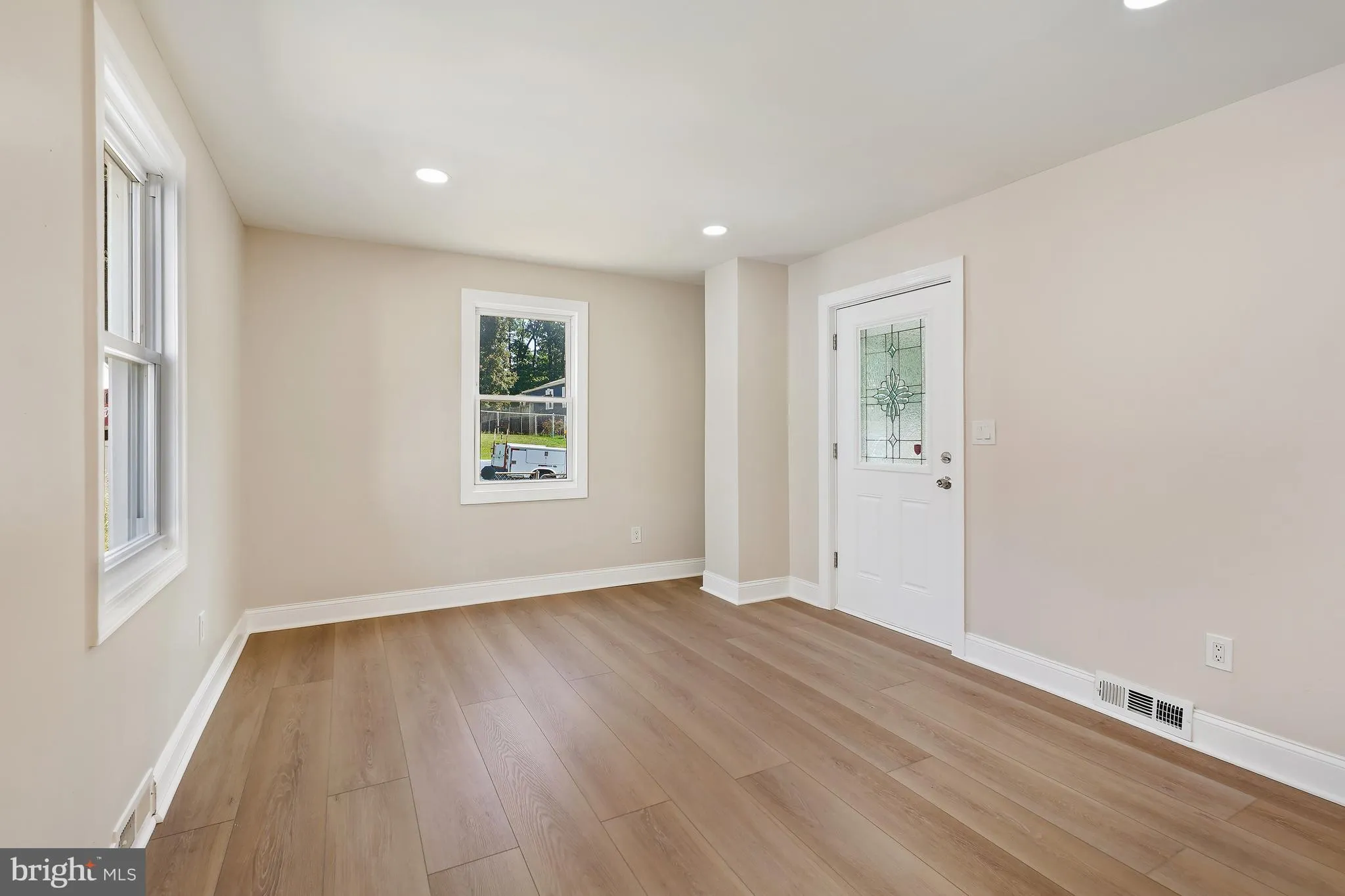 Additional image 37 of 2909 Louisiana Avenue, Halethorpe, MD 21227