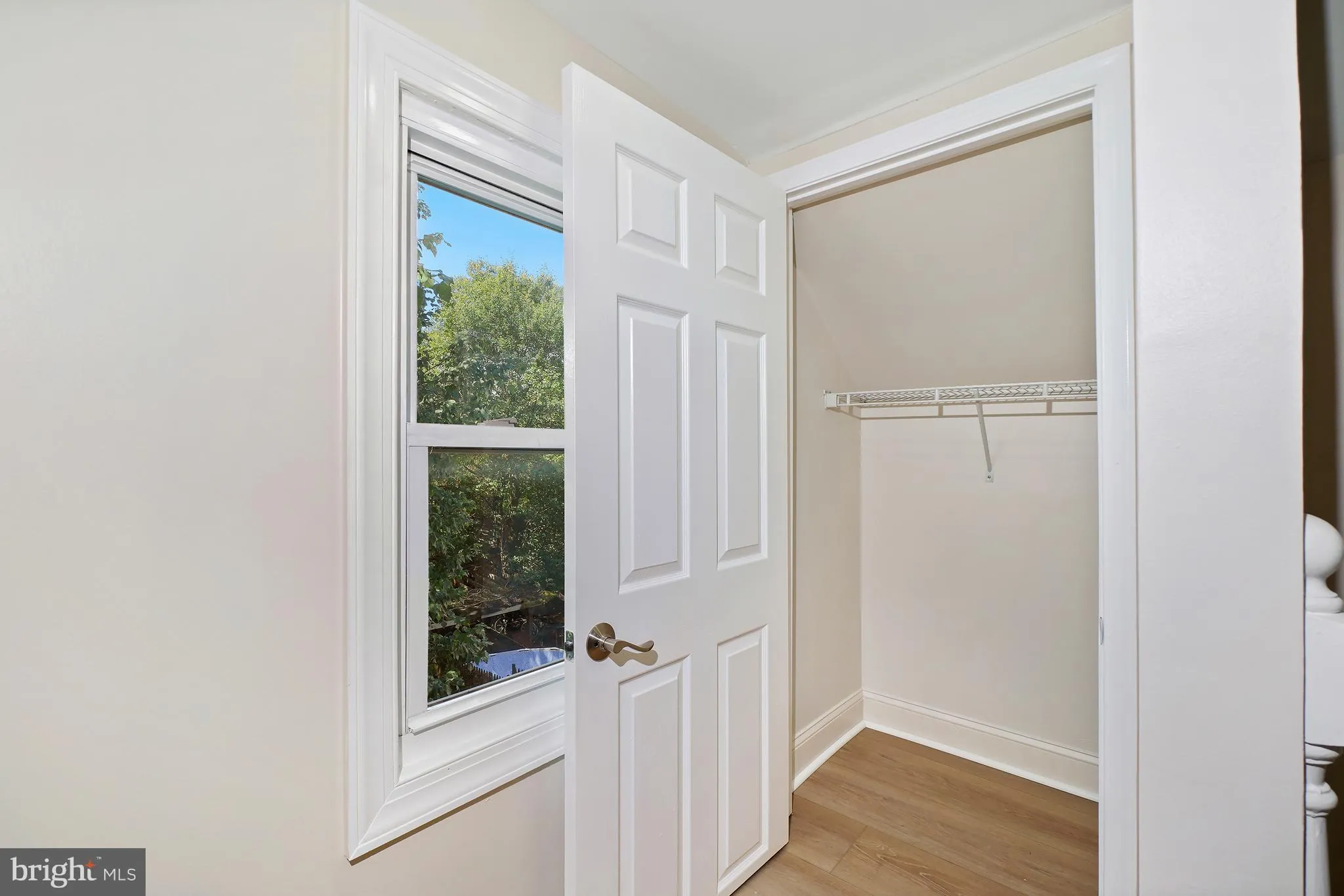 Additional image 53 of 2909 Louisiana Avenue, Halethorpe, MD 21227