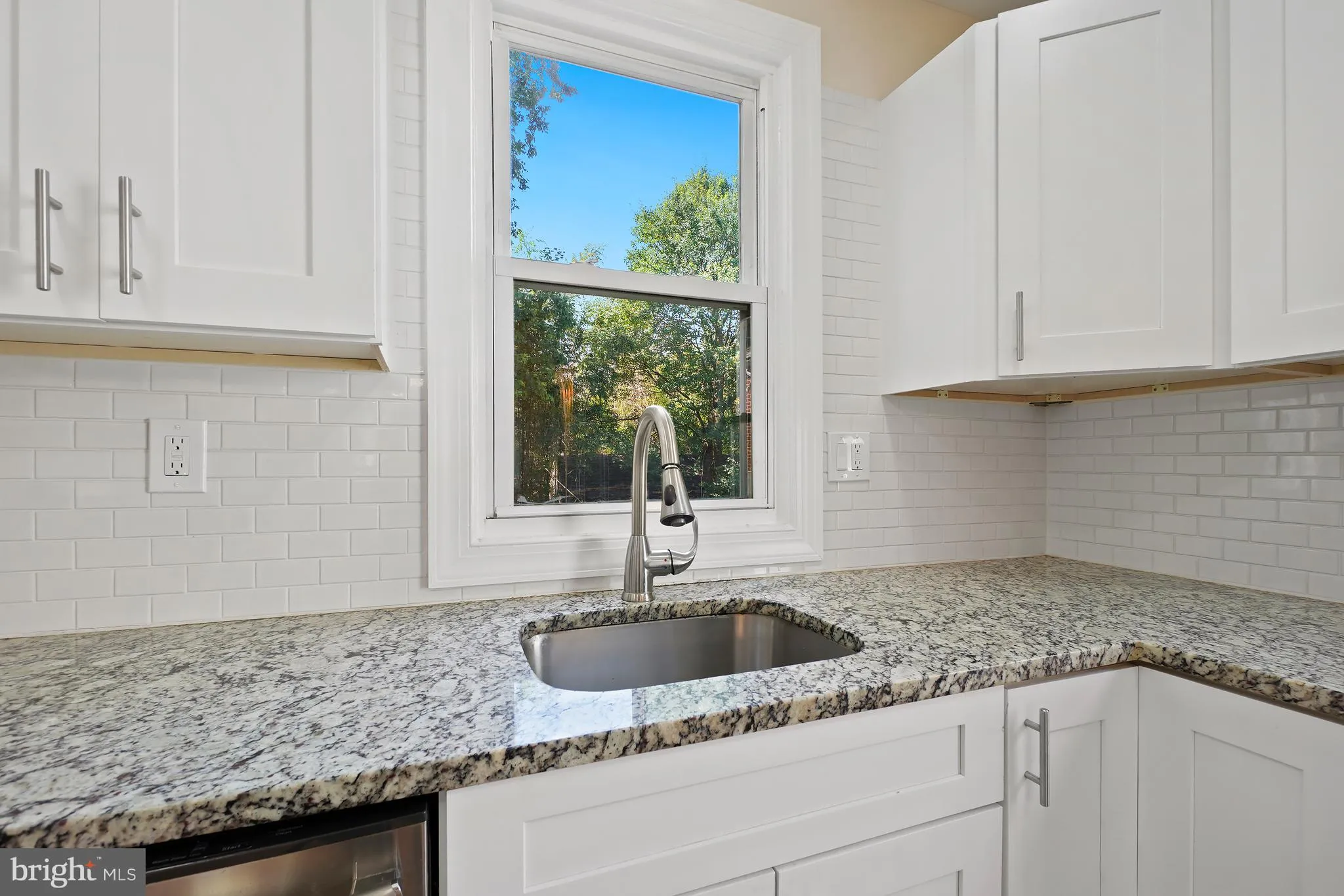 Additional image 44 of 2909 Louisiana Avenue, Halethorpe, MD 21227