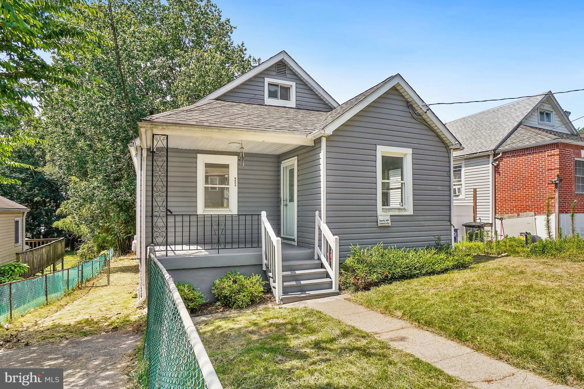 Additional image 33 of 2909 Louisiana Avenue, Halethorpe, MD 21227