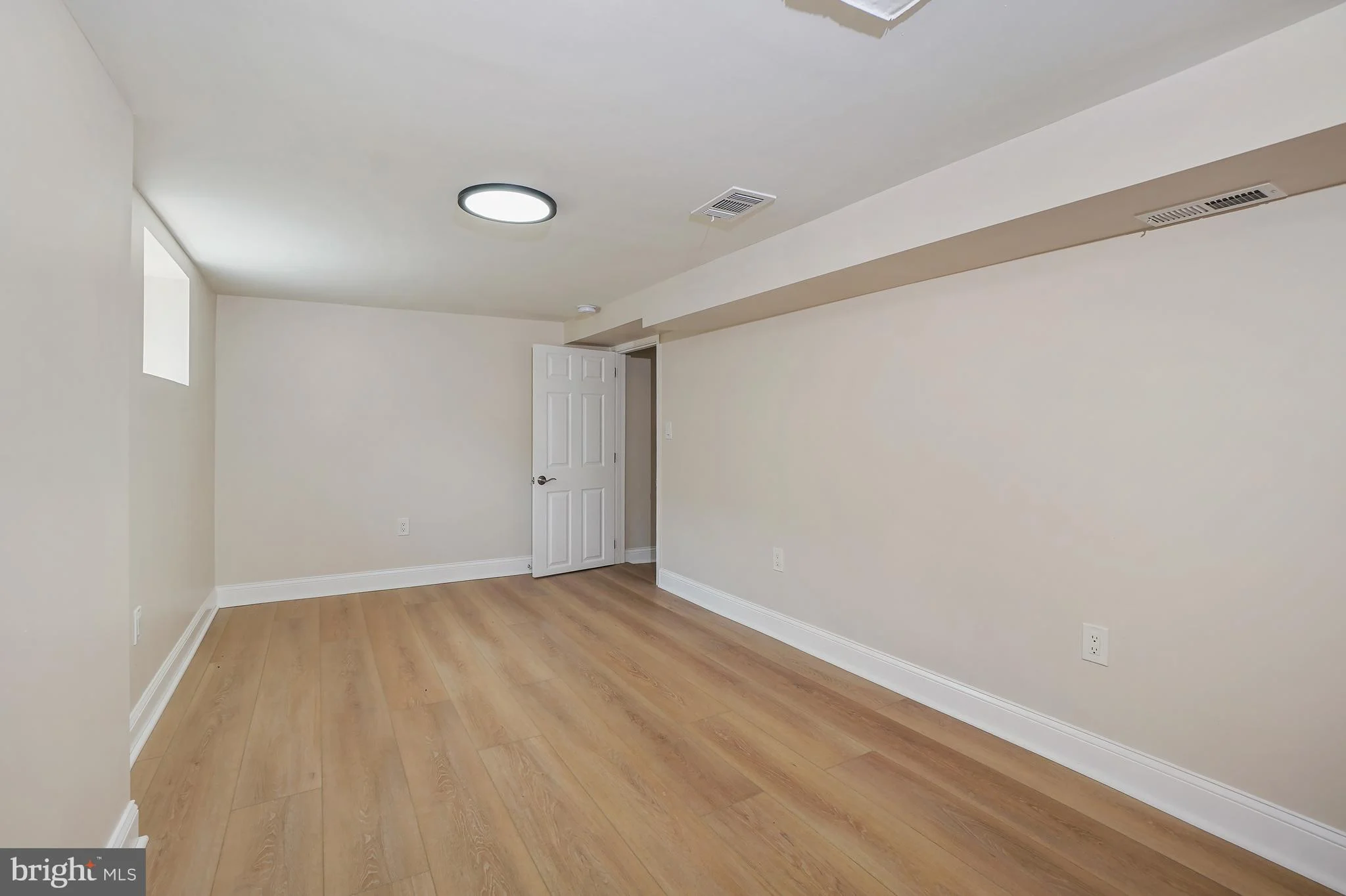 Additional image 57 of 2909 Louisiana Avenue, Halethorpe, MD 21227