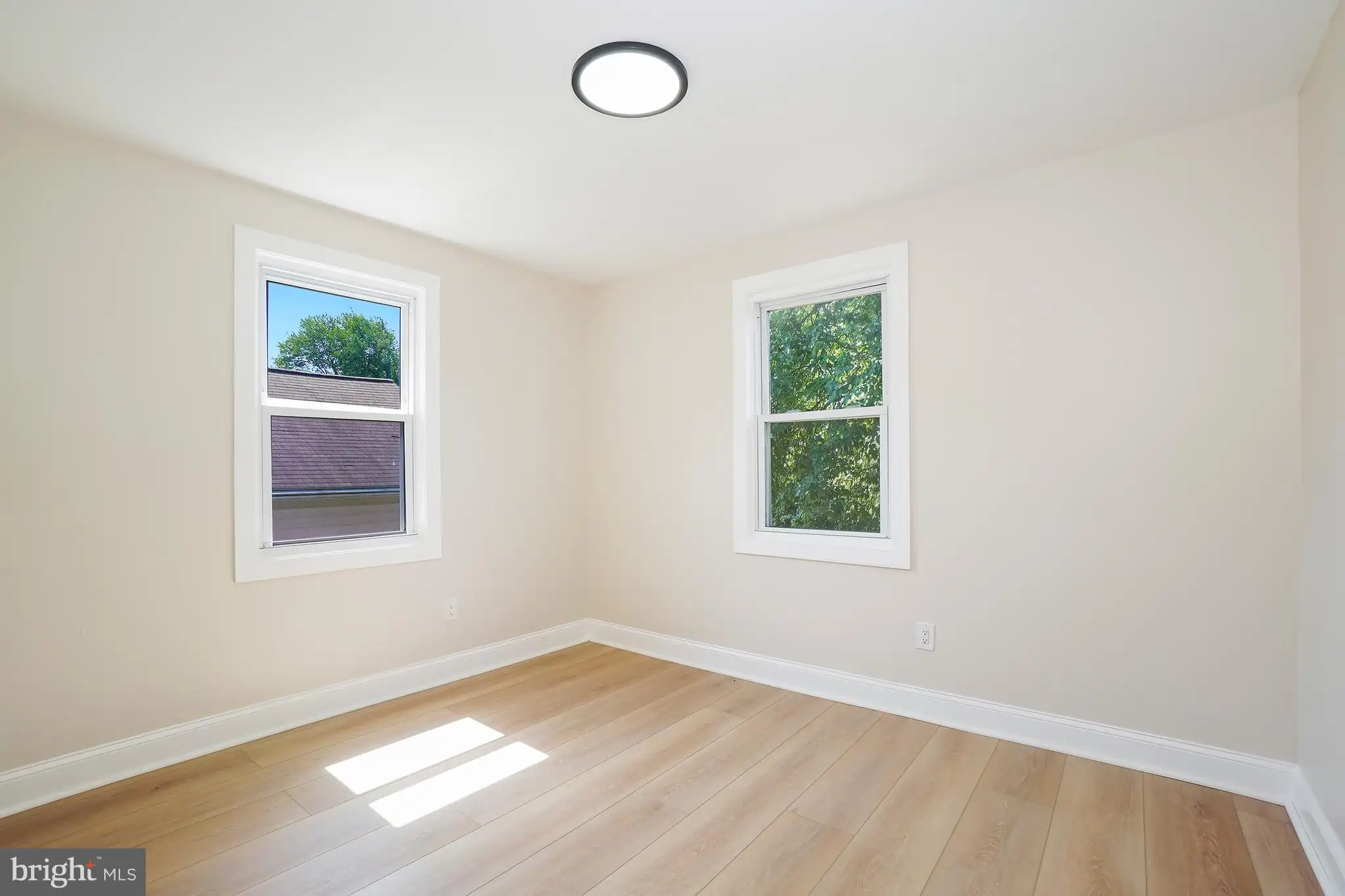 Additional image 46 of 2909 Louisiana Avenue, Halethorpe, MD 21227