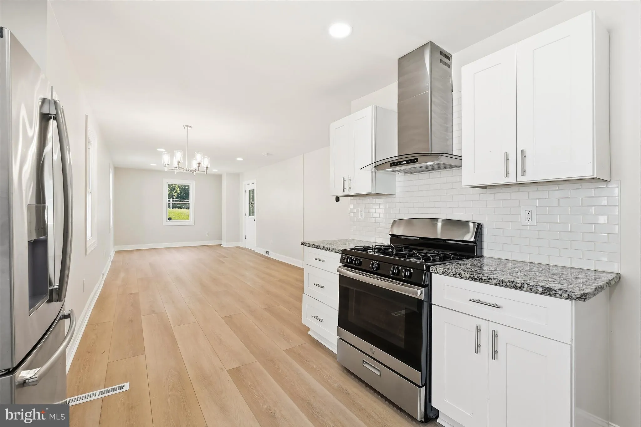 Additional image 42 of 2909 Louisiana Avenue, Halethorpe, MD 21227