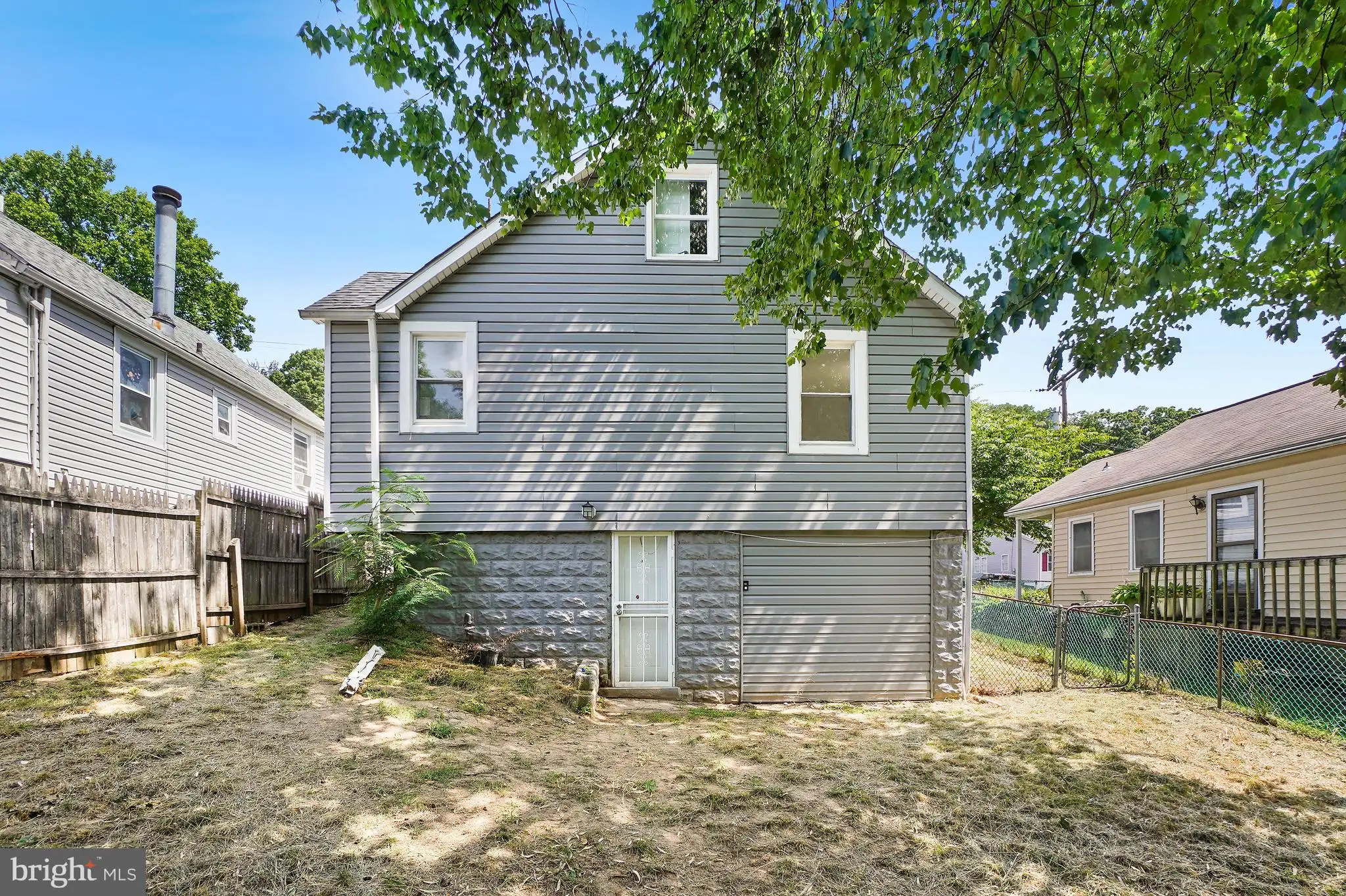 Additional image 59 of 2909 Louisiana Avenue, Halethorpe, MD 21227