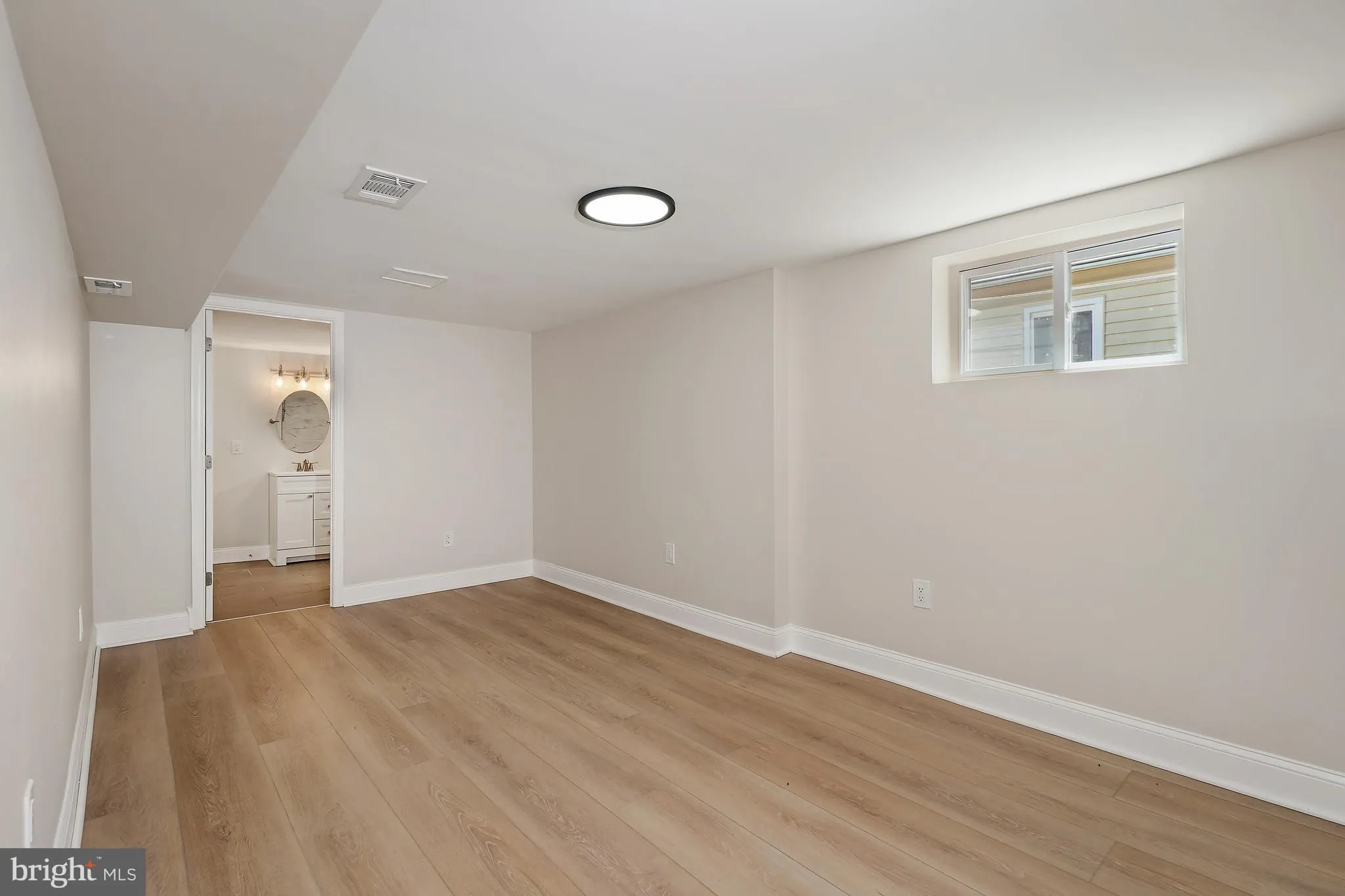 Additional image 58 of 2909 Louisiana Avenue, Halethorpe, MD 21227