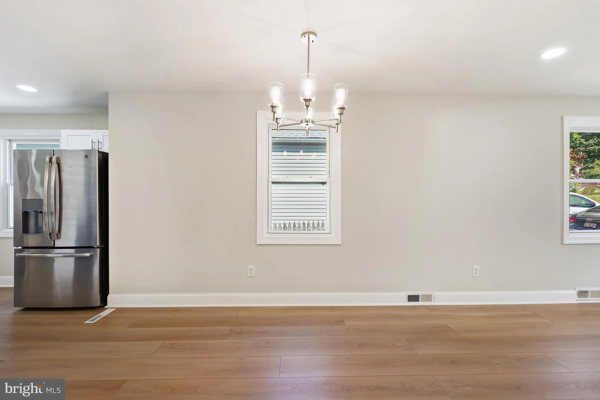 Additional image 38 of 2909 Louisiana Avenue, Halethorpe, MD 21227